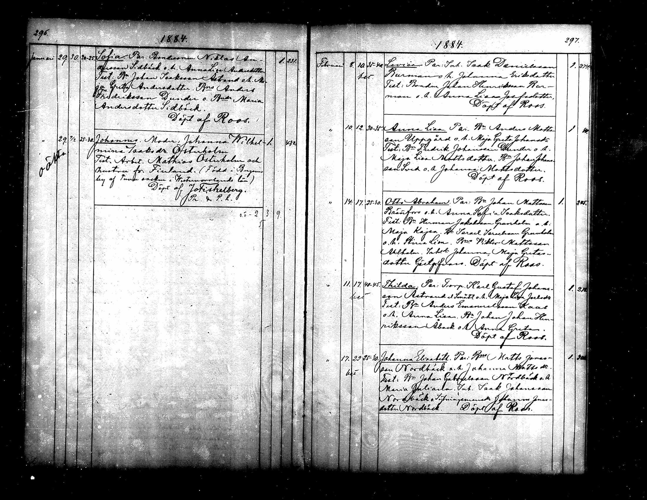 [ kuvat/165.jpg ]
