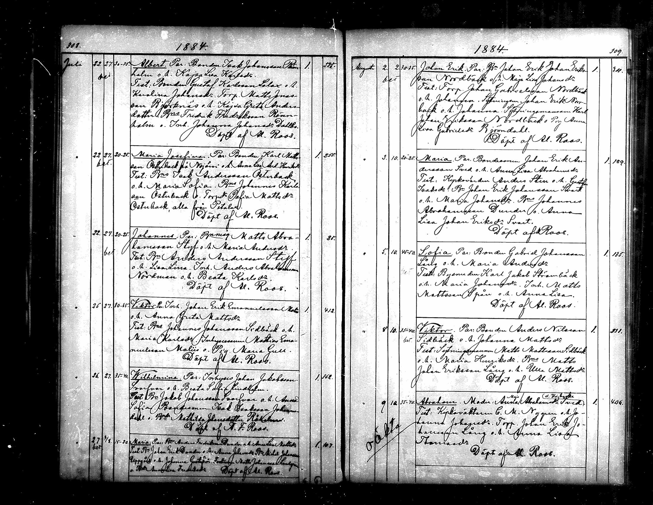 [ kuvat/171.jpg ]
