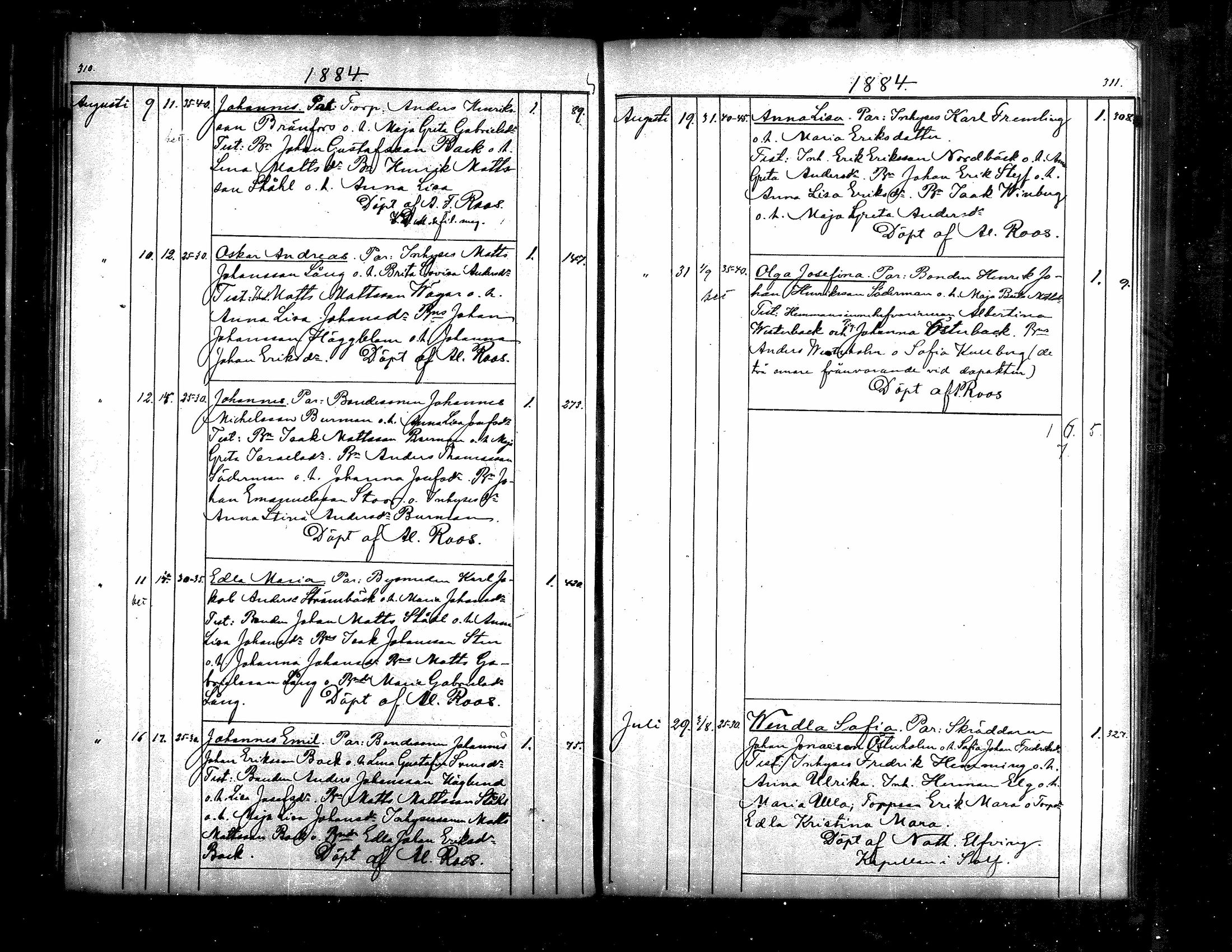 [ kuvat/172.jpg ]