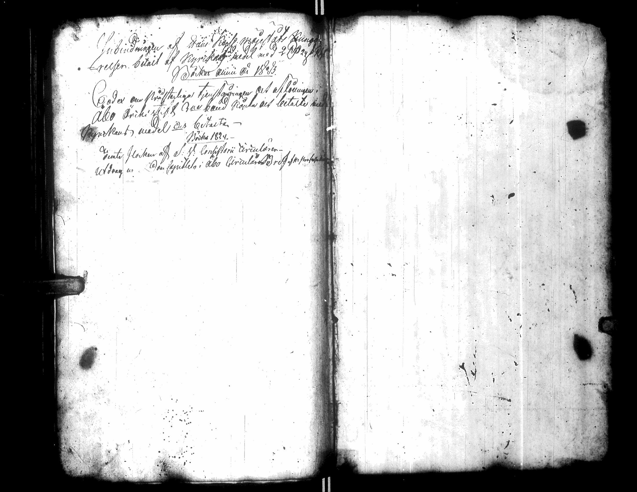 [ kuvat/94.jpg ]