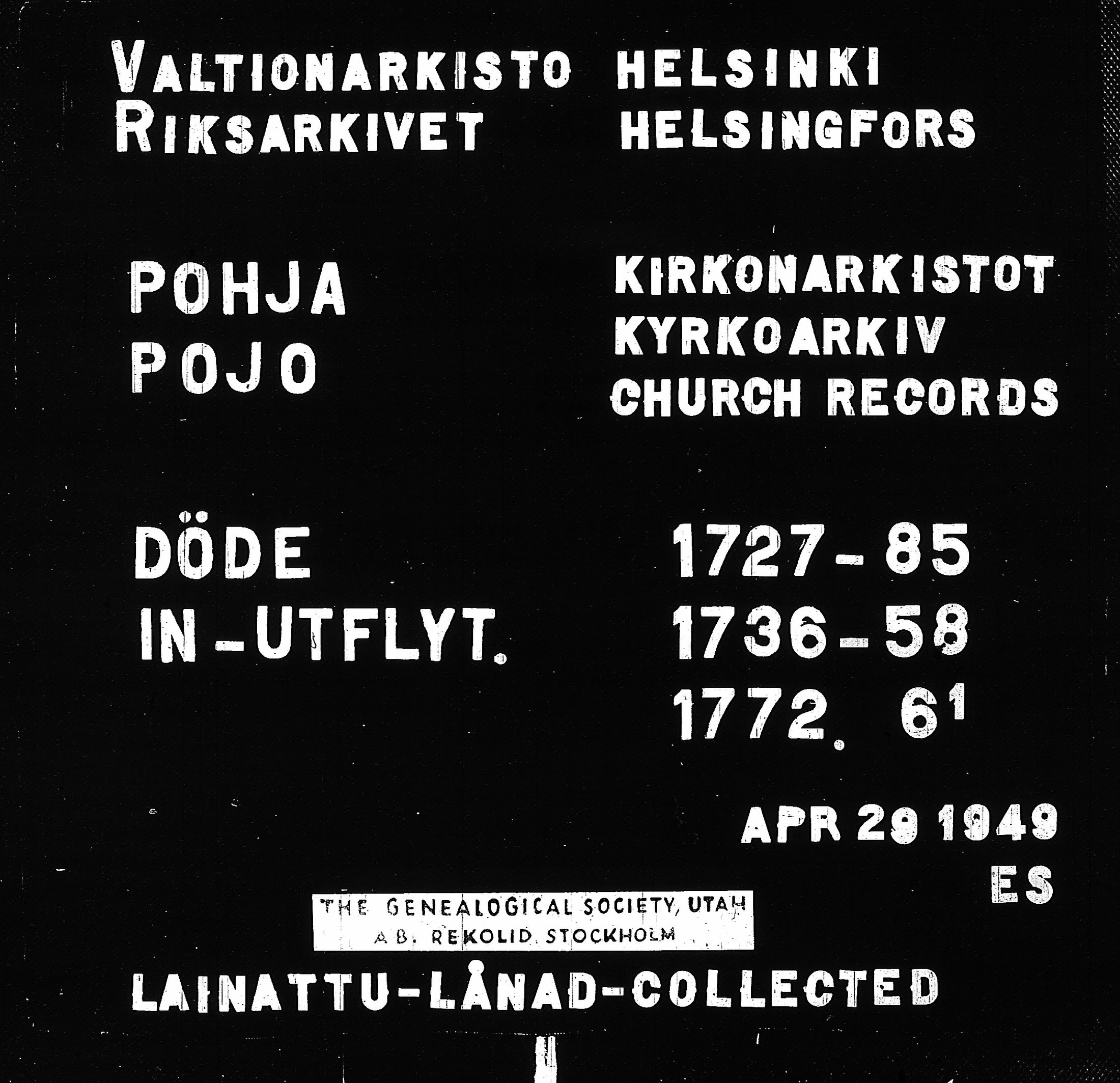 [ kuvat/1.jpg ]