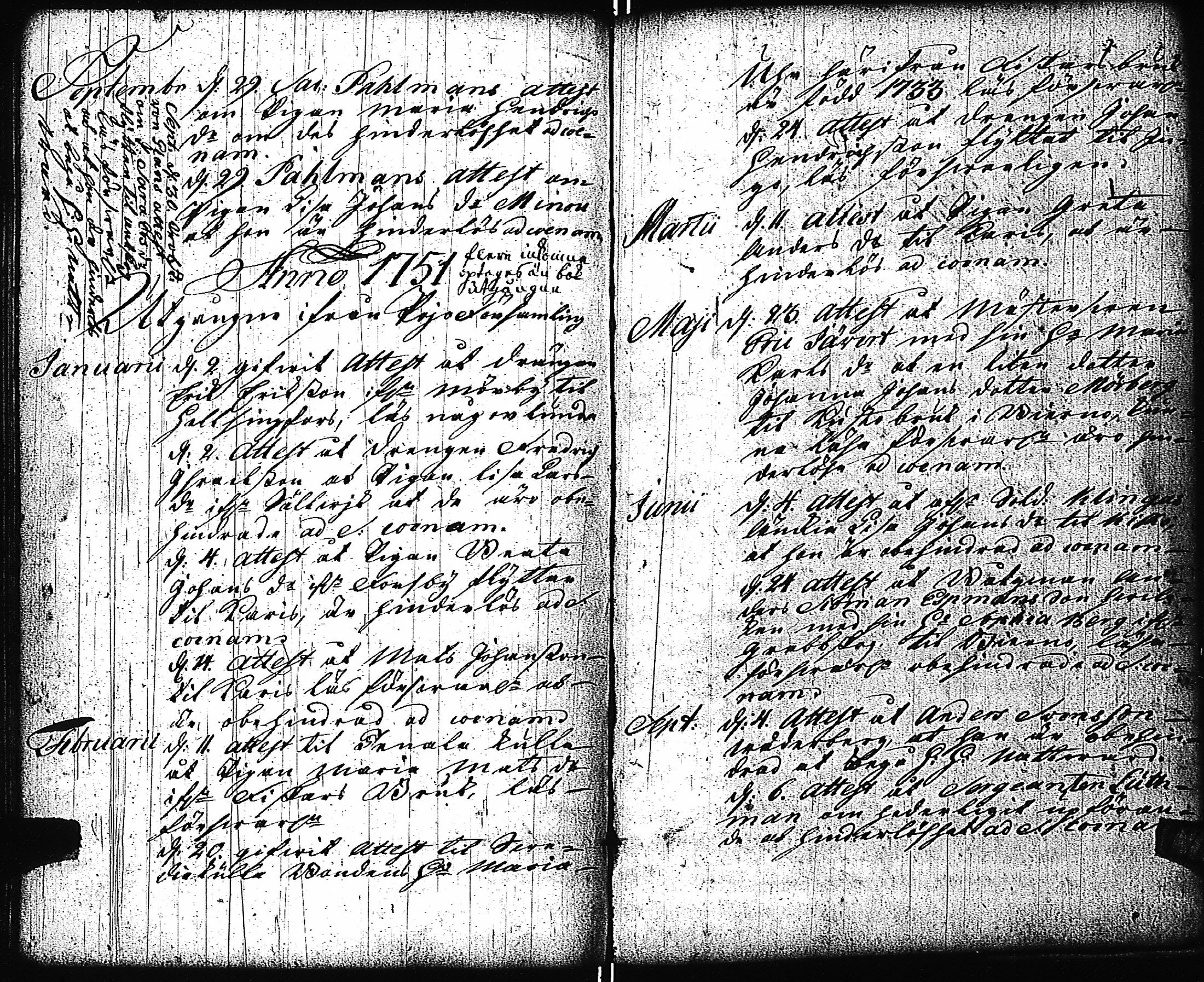 [ kuvat/124.jpg ]