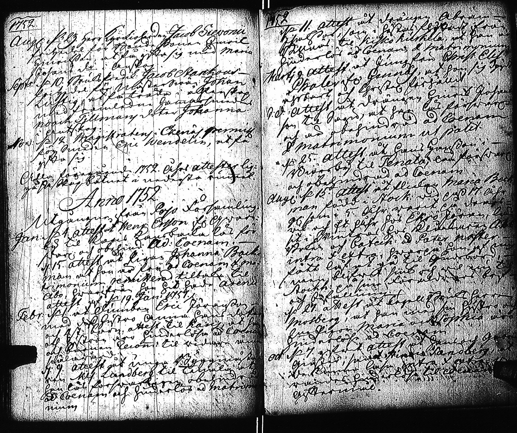 [ kuvat/129.jpg ]