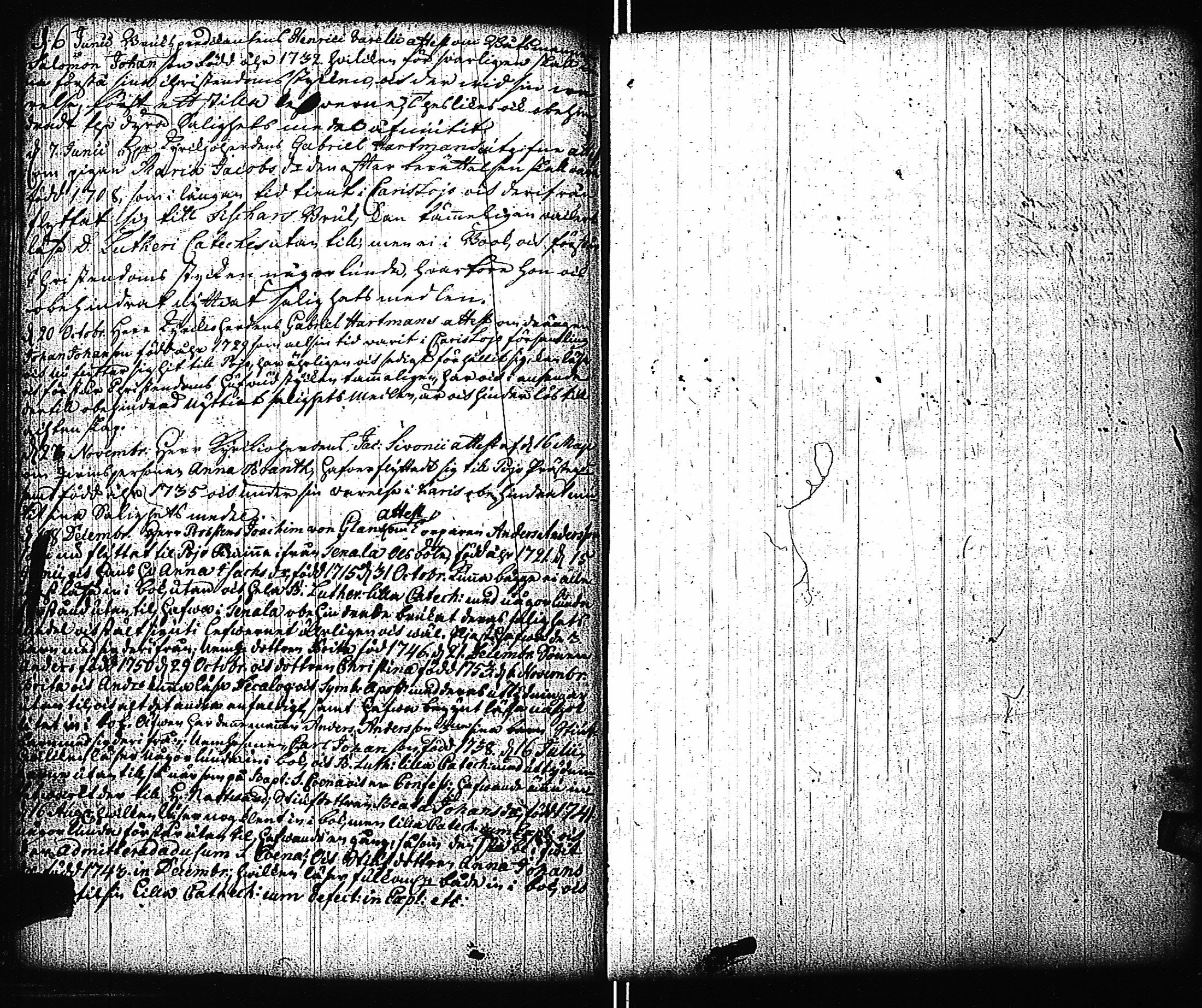 [ kuvat/59.jpg ]