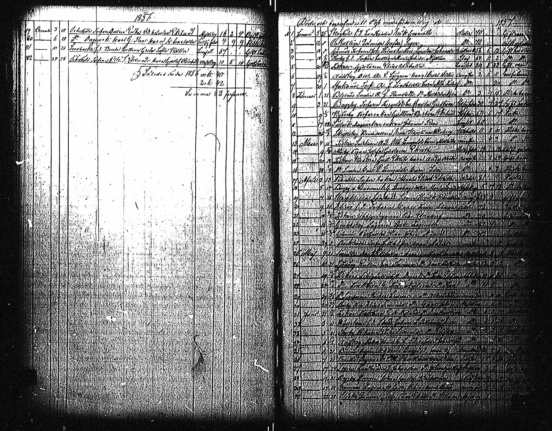 [ kuvat/14.jpg ]