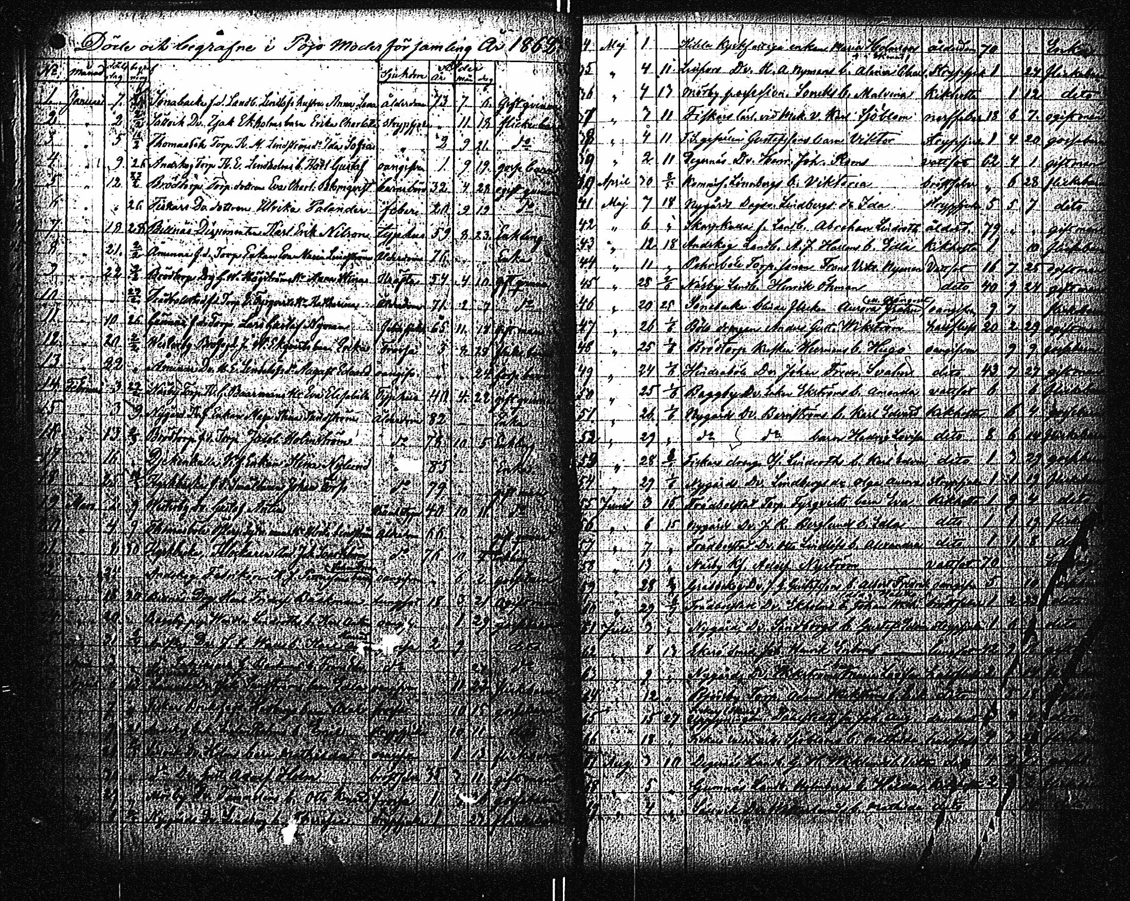 [ kuvat/20.jpg ]