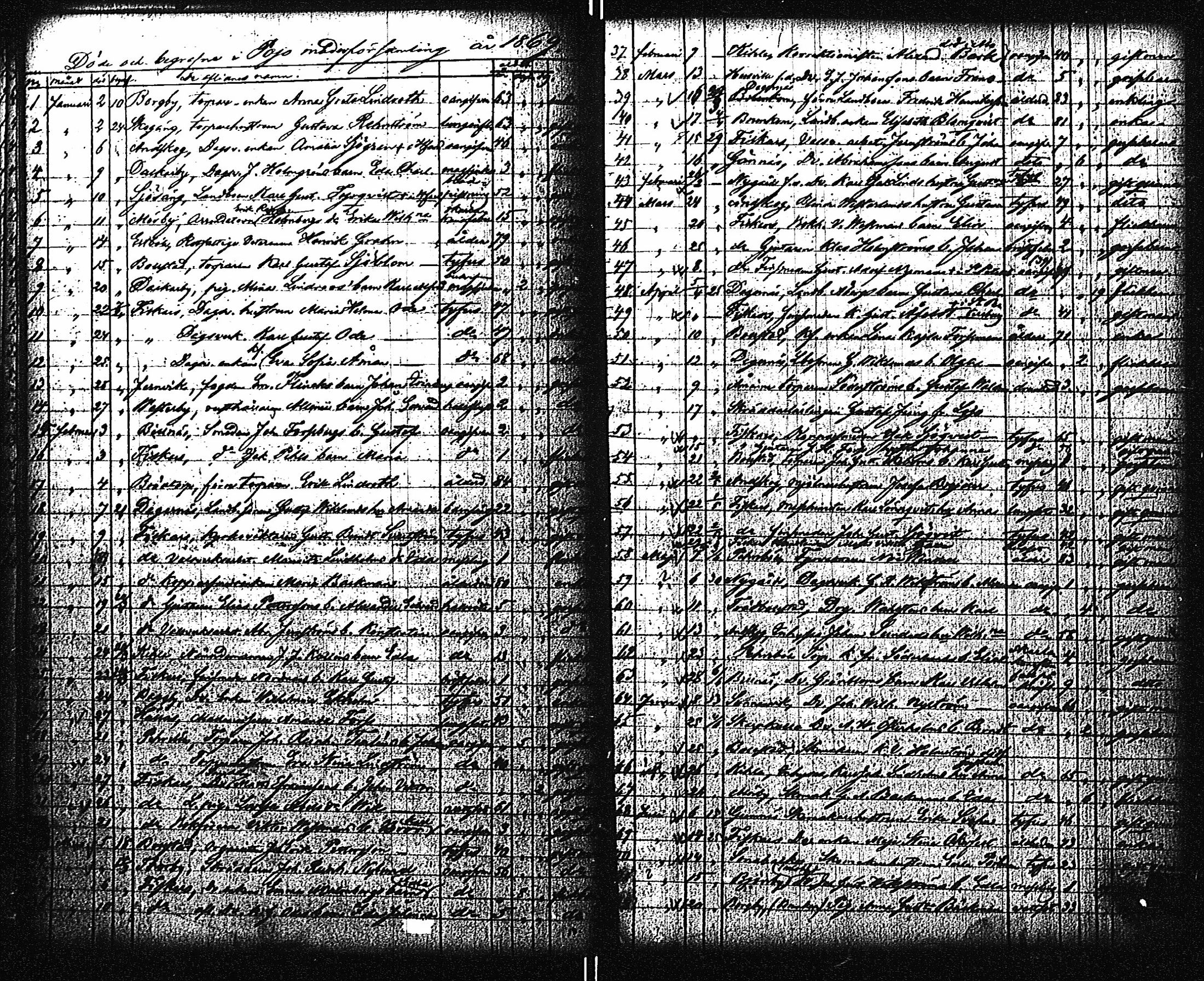 [ kuvat/29.jpg ]
