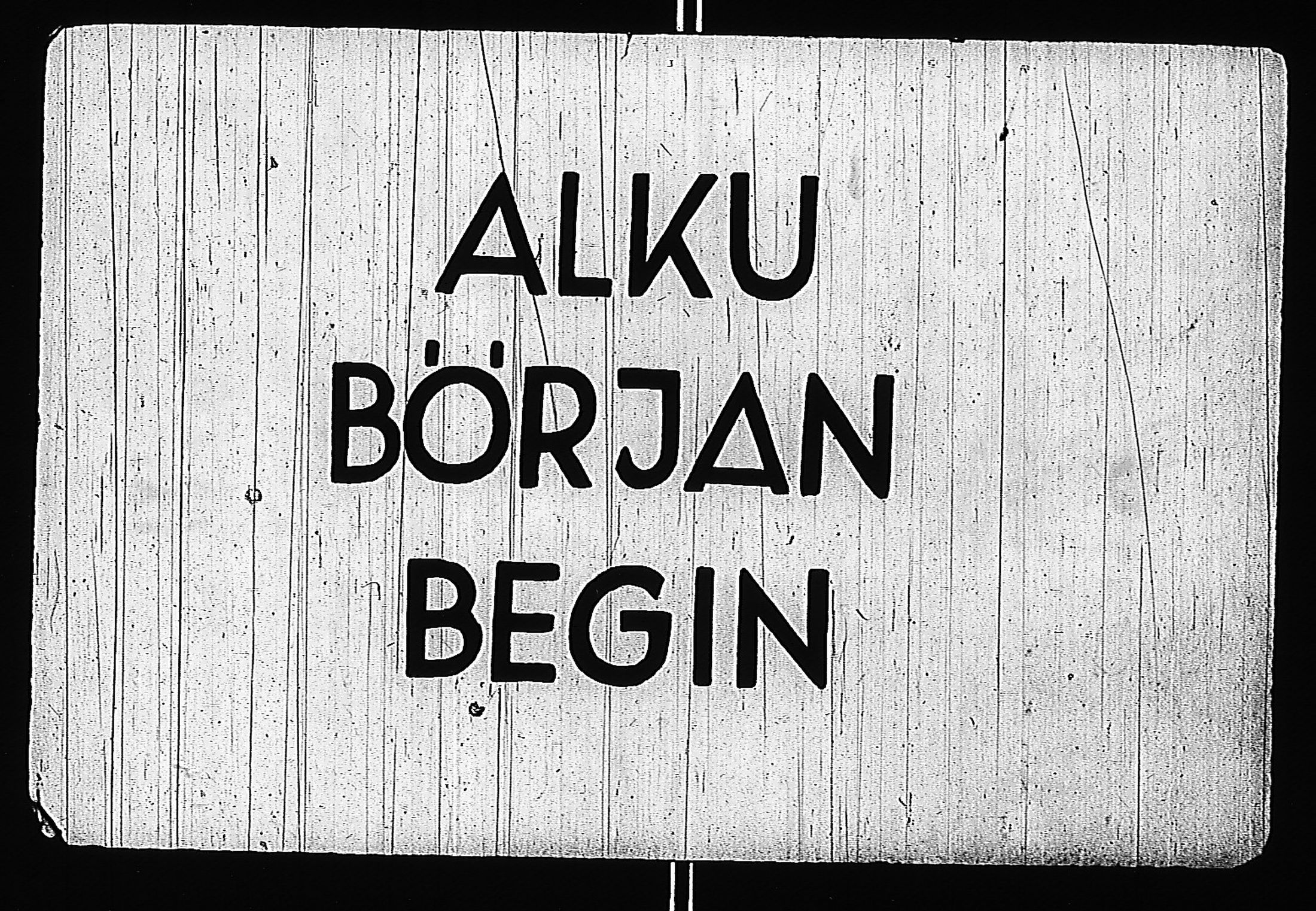 [ kuvat/1.jpg ]