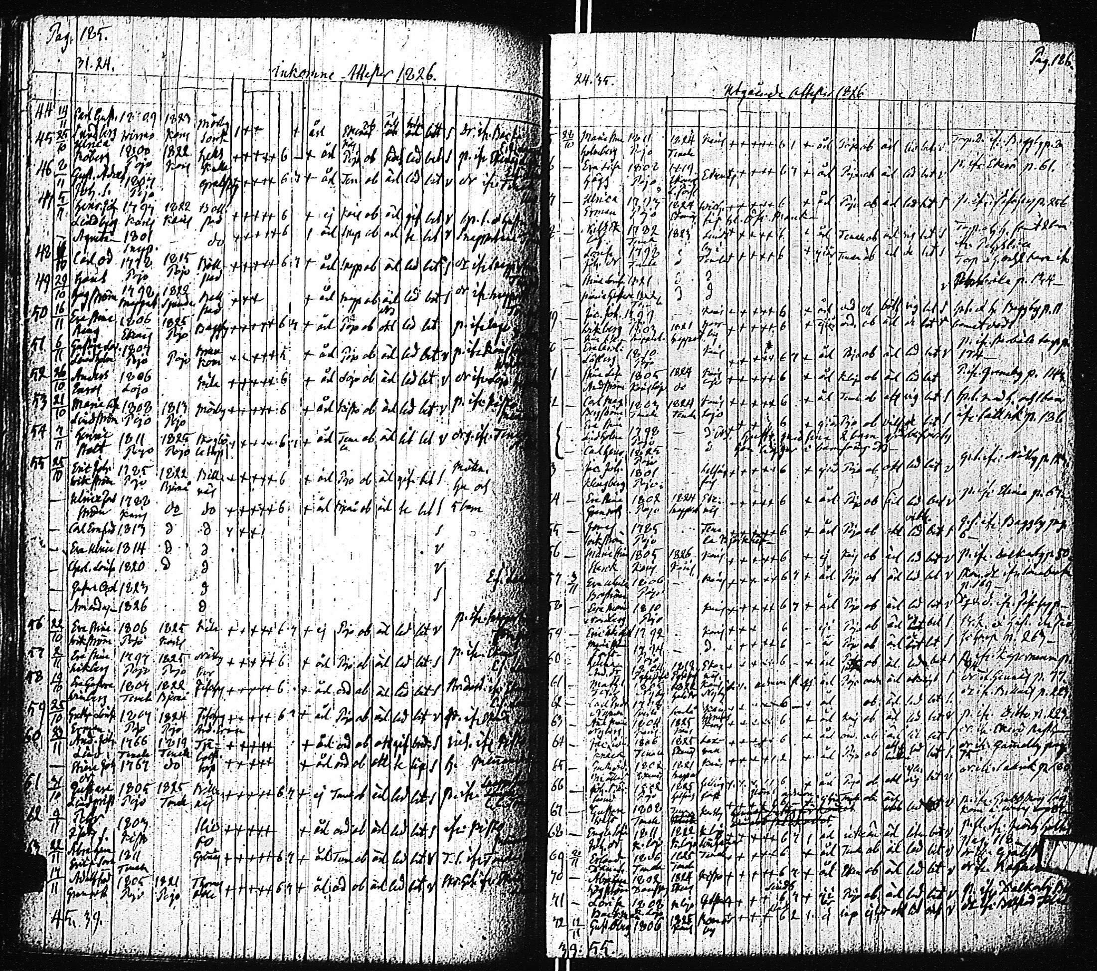 [ kuvat/104.jpg ]