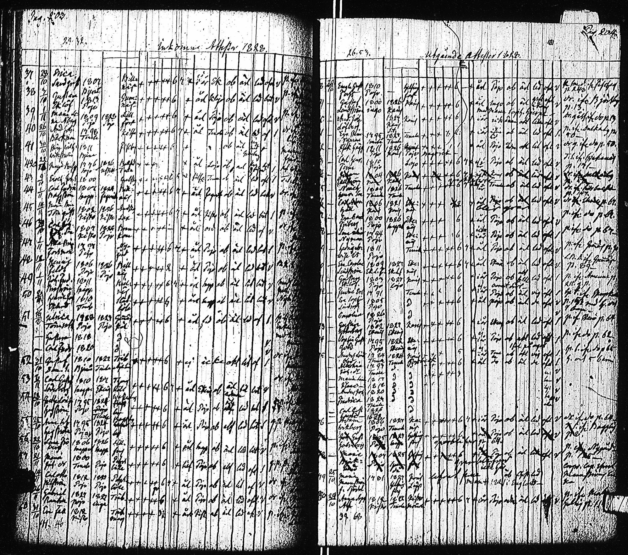 [ kuvat/113.jpg ]