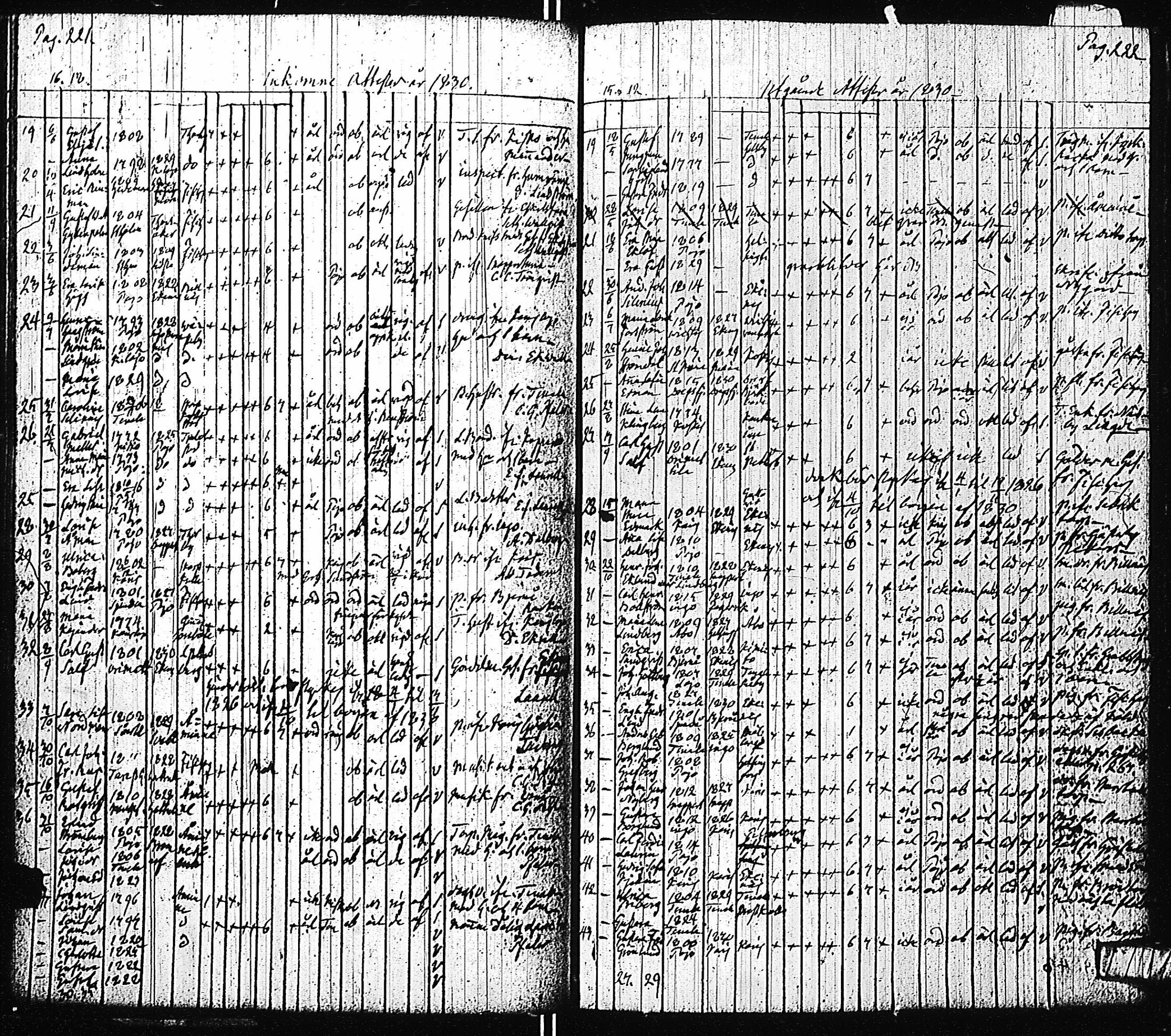[ kuvat/122.jpg ]