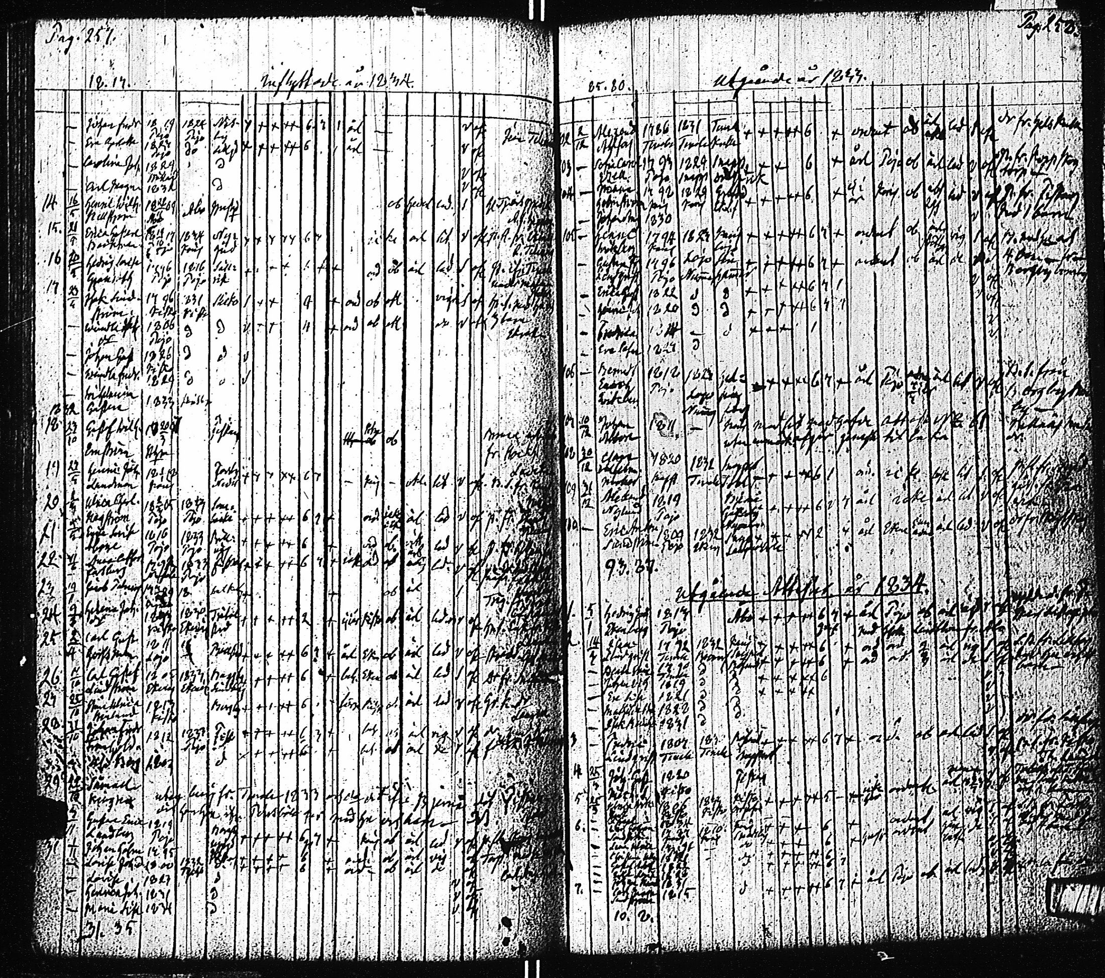 [ kuvat/140.jpg ]