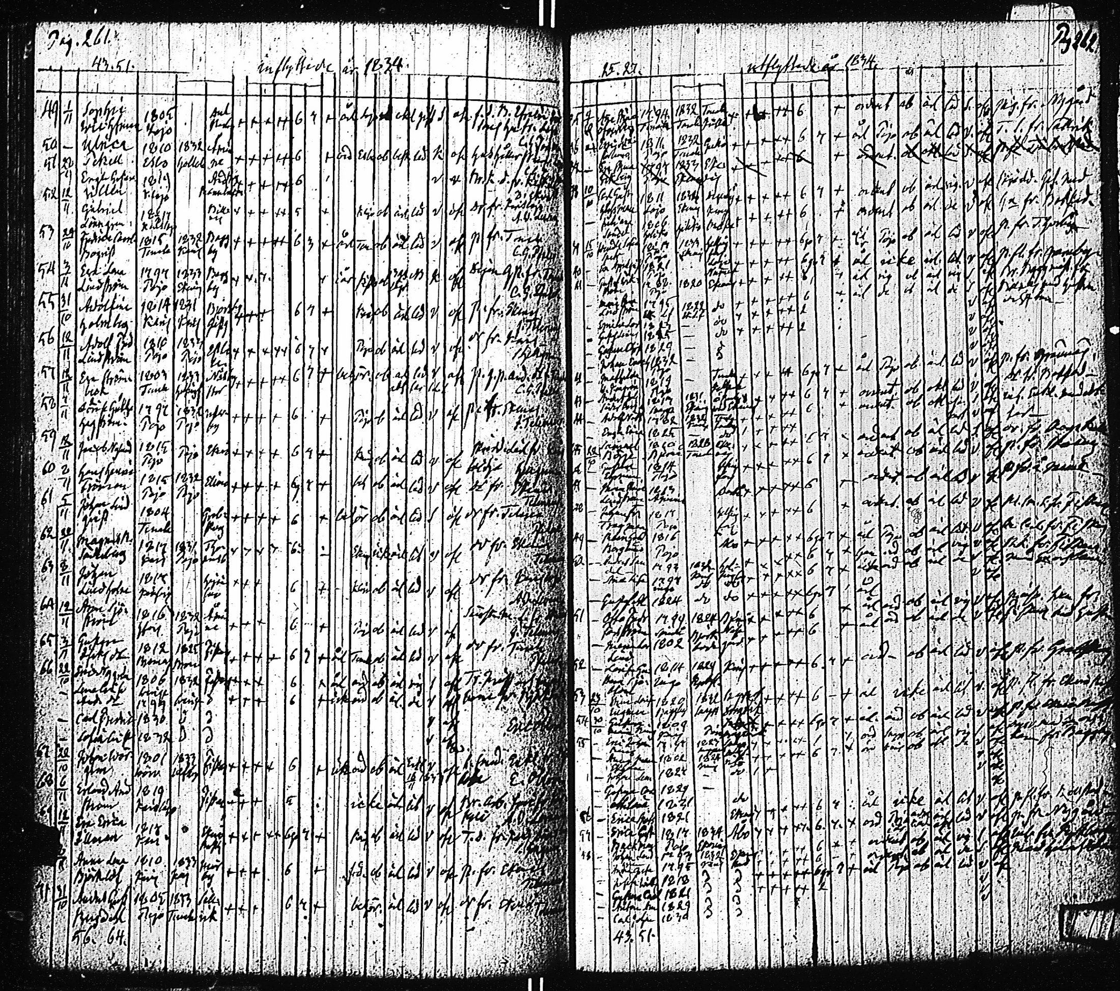[ kuvat/142.jpg ]