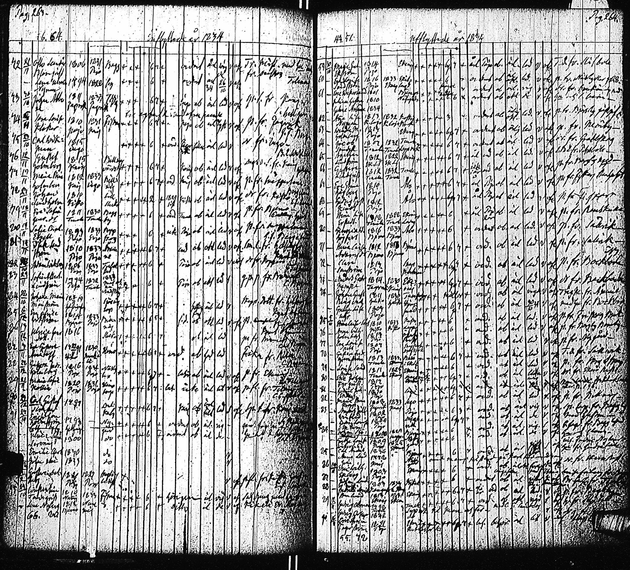 [ kuvat/143.jpg ]