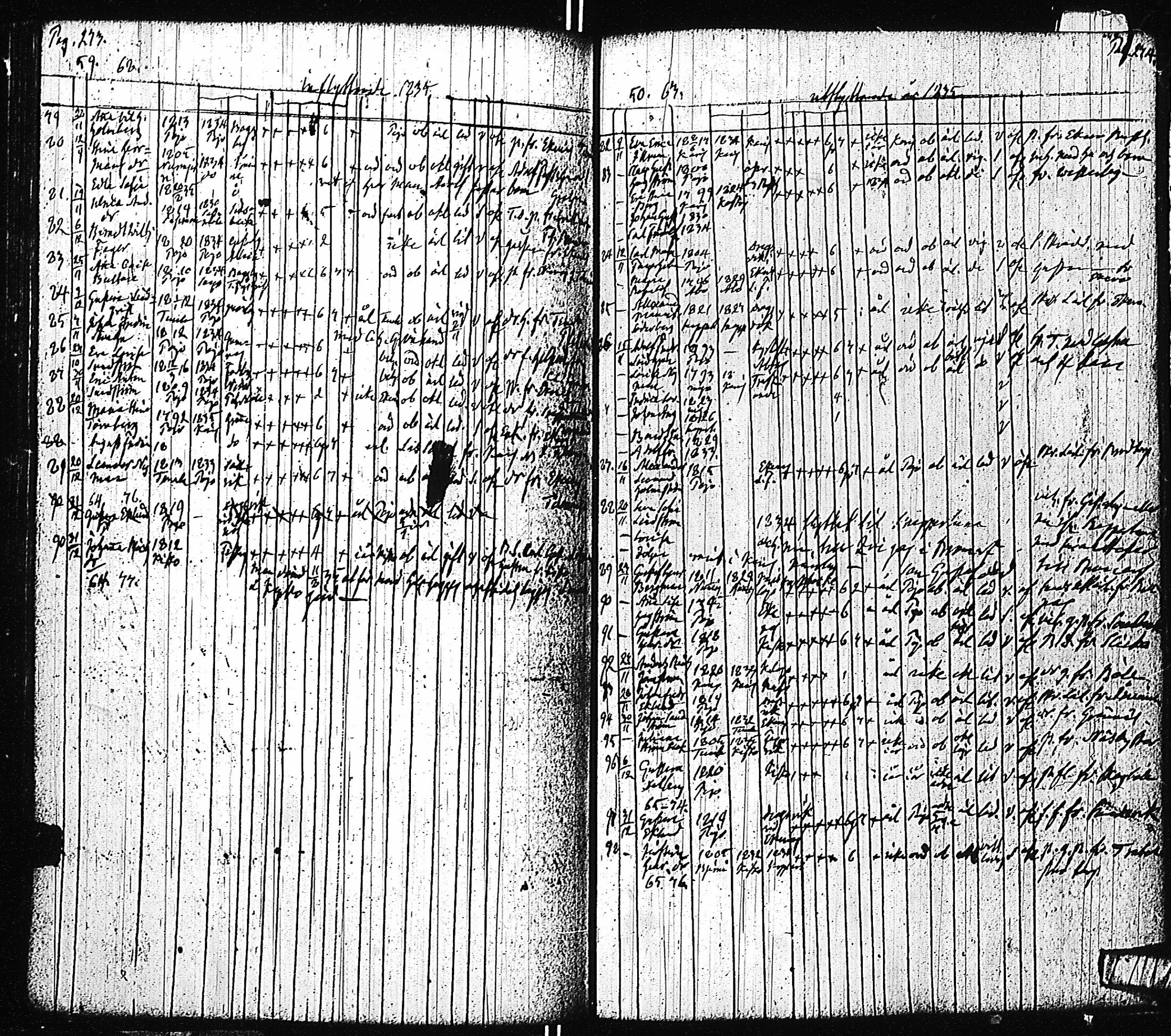 [ kuvat/148.jpg ]
