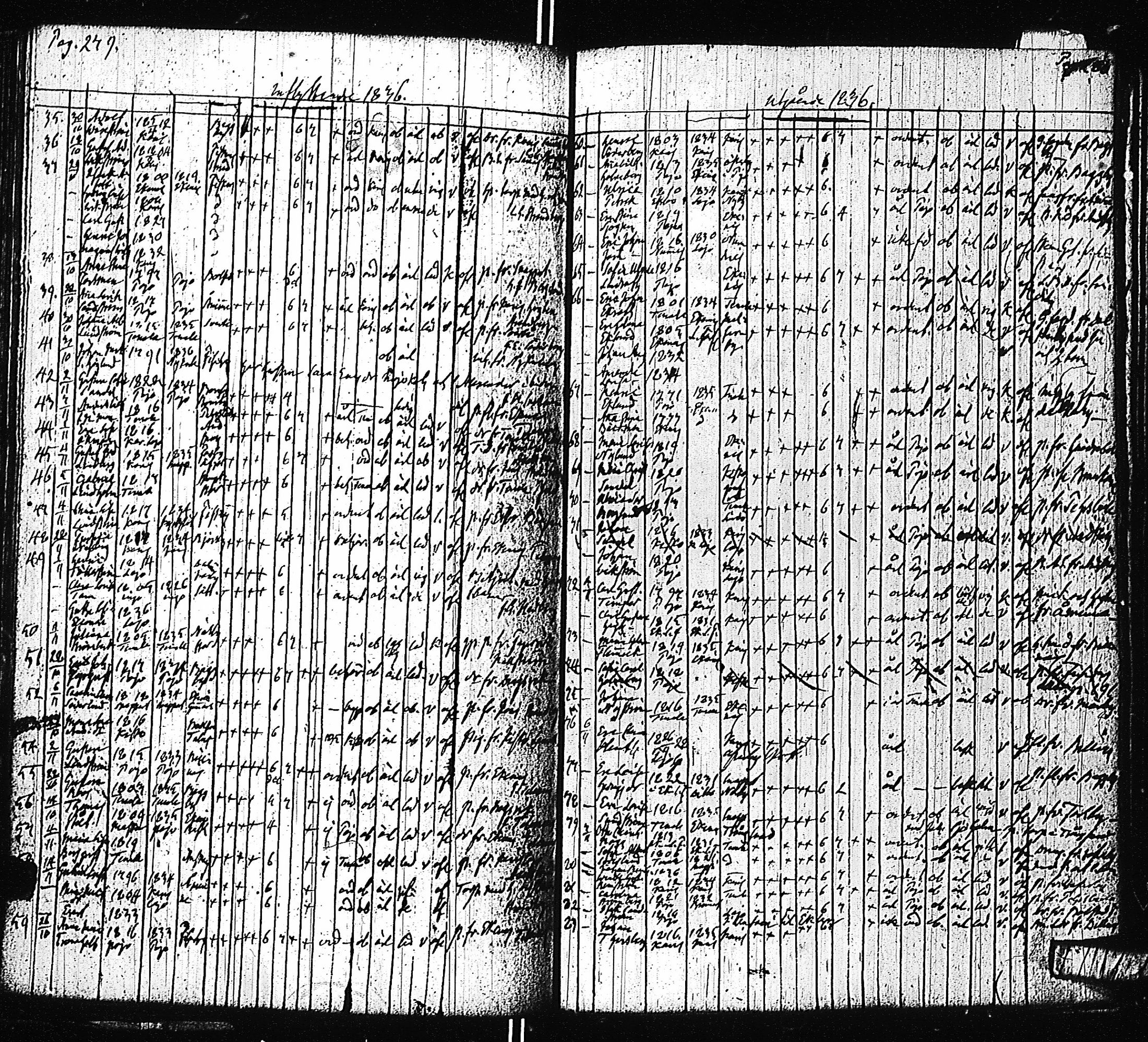 [ kuvat/151.jpg ]
