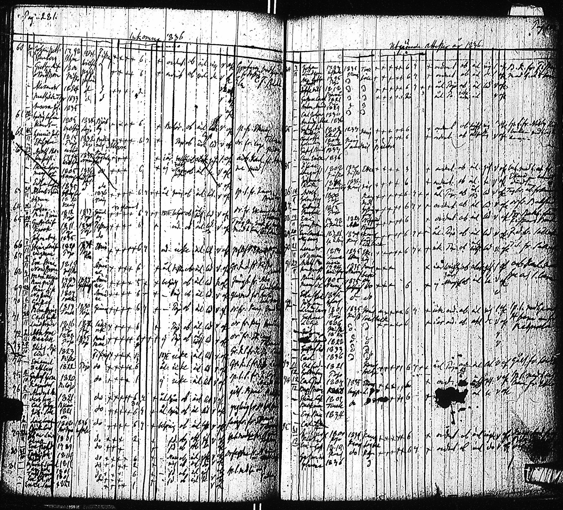 [ kuvat/152.jpg ]