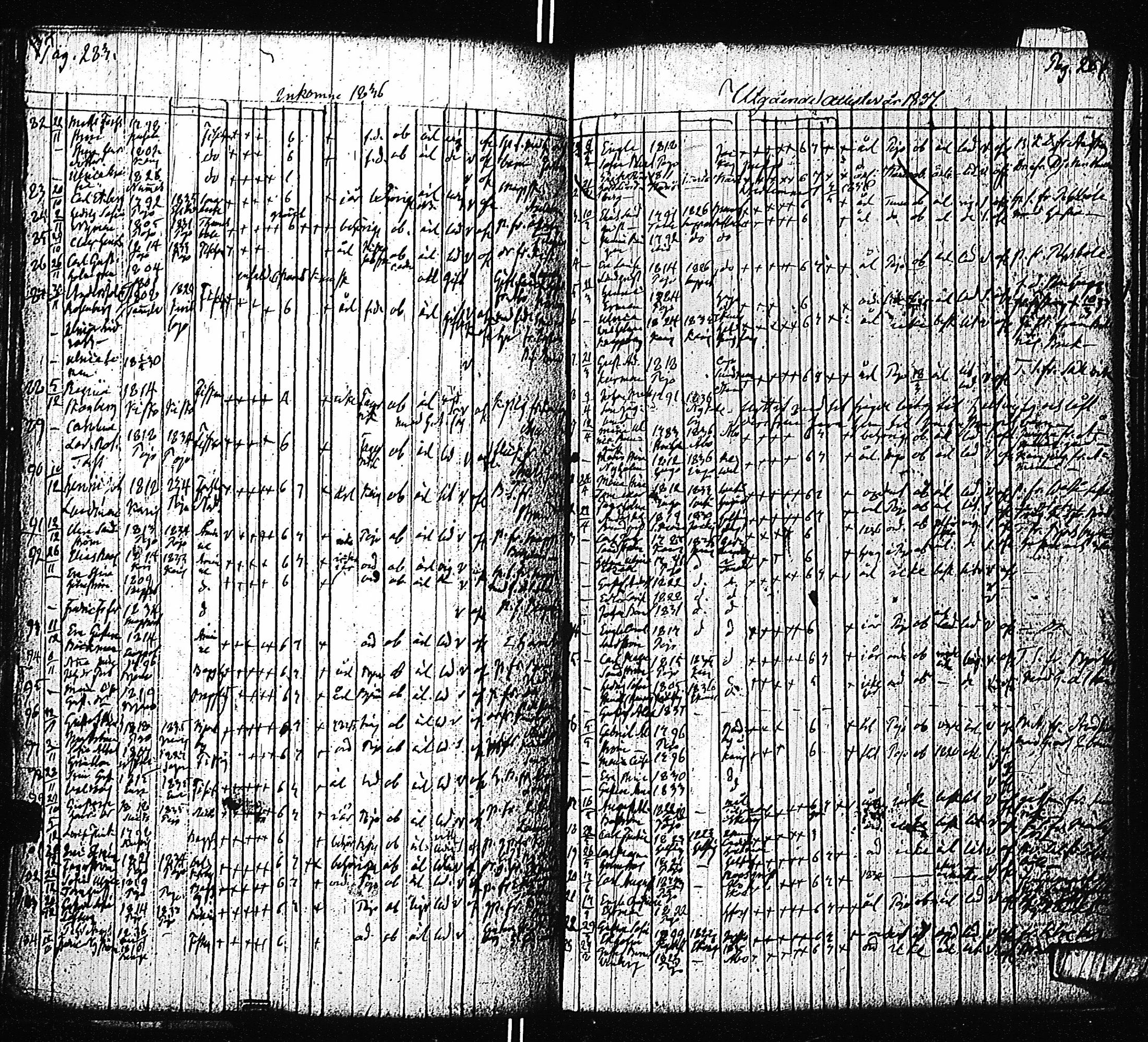 [ kuvat/153.jpg ]
