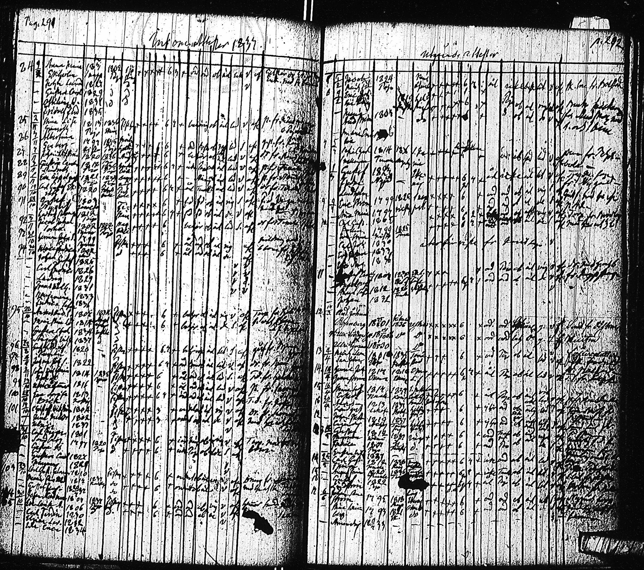 [ kuvat/157.jpg ]