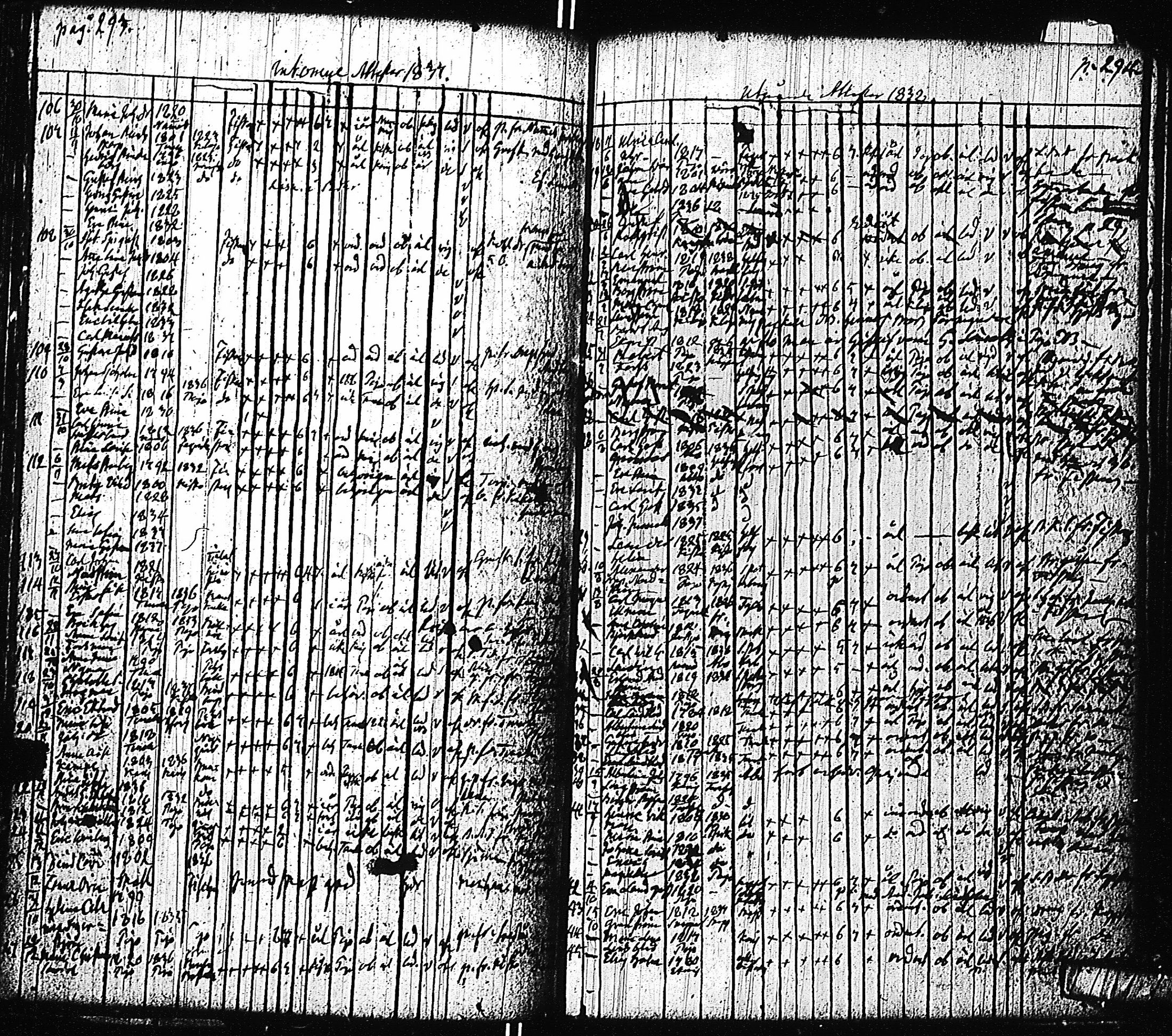 [ kuvat/158.jpg ]