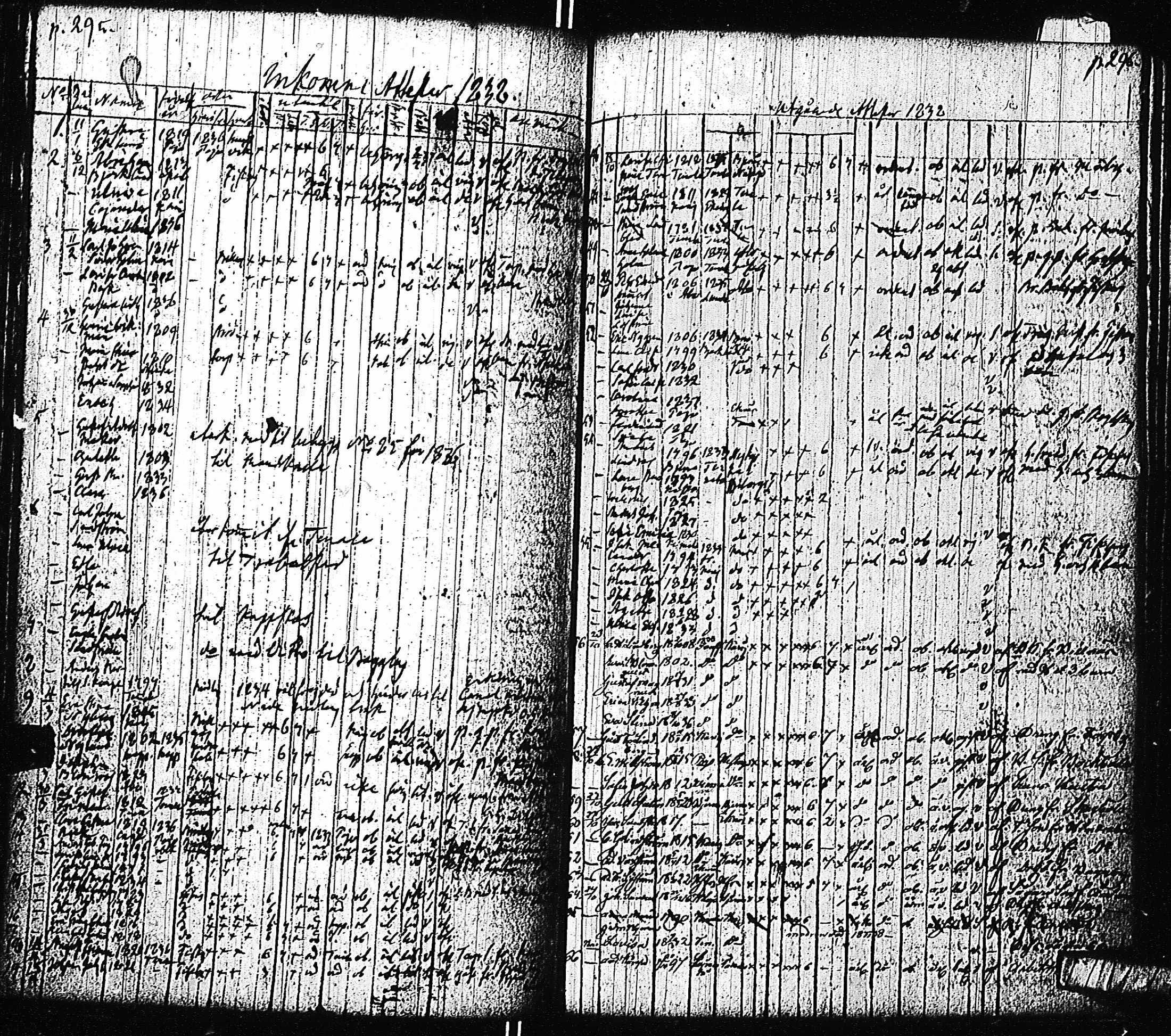 [ kuvat/159.jpg ]