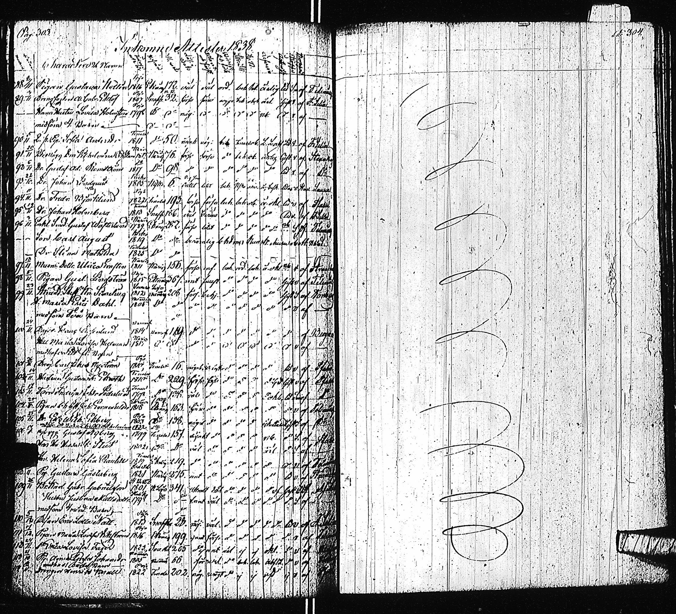 [ kuvat/163.jpg ]