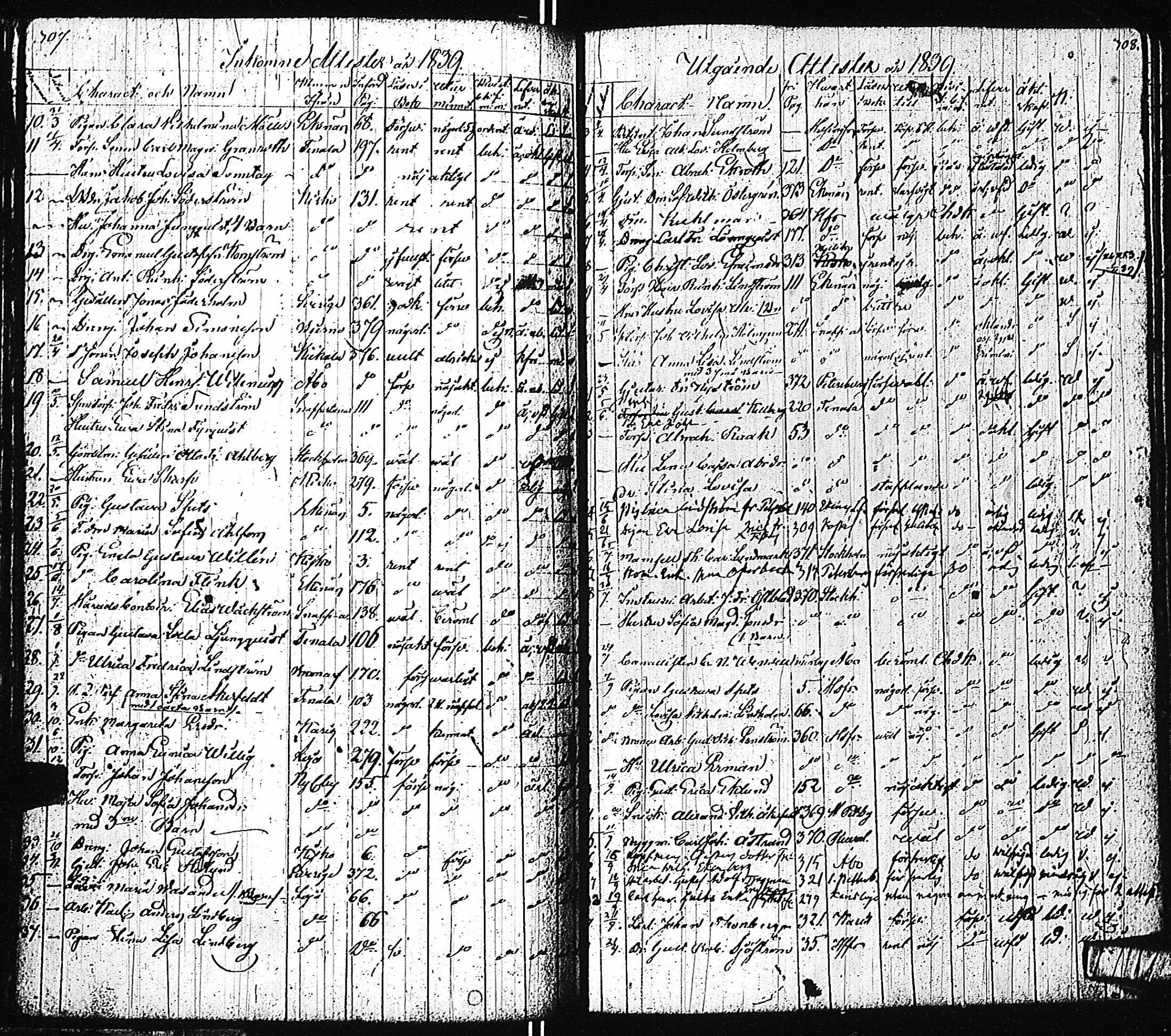 [ kuvat/165.jpg ]