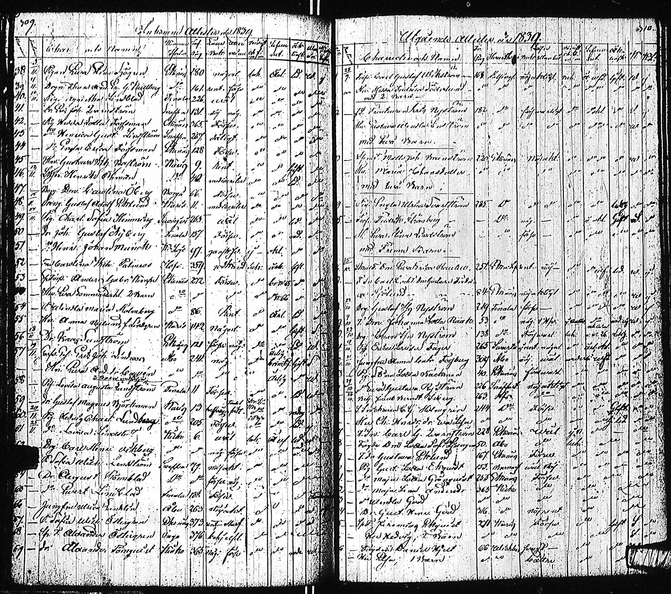 [ kuvat/166.jpg ]