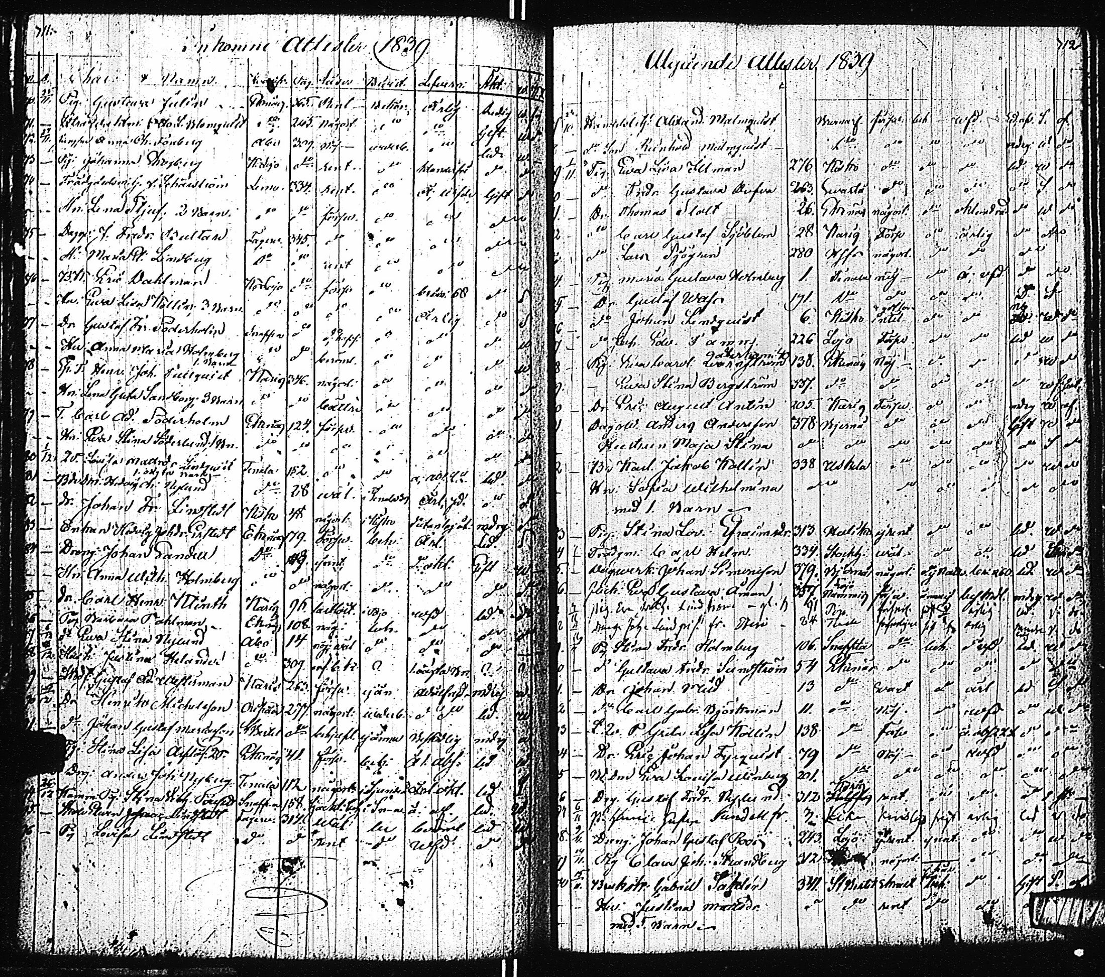 [ kuvat/167.jpg ]