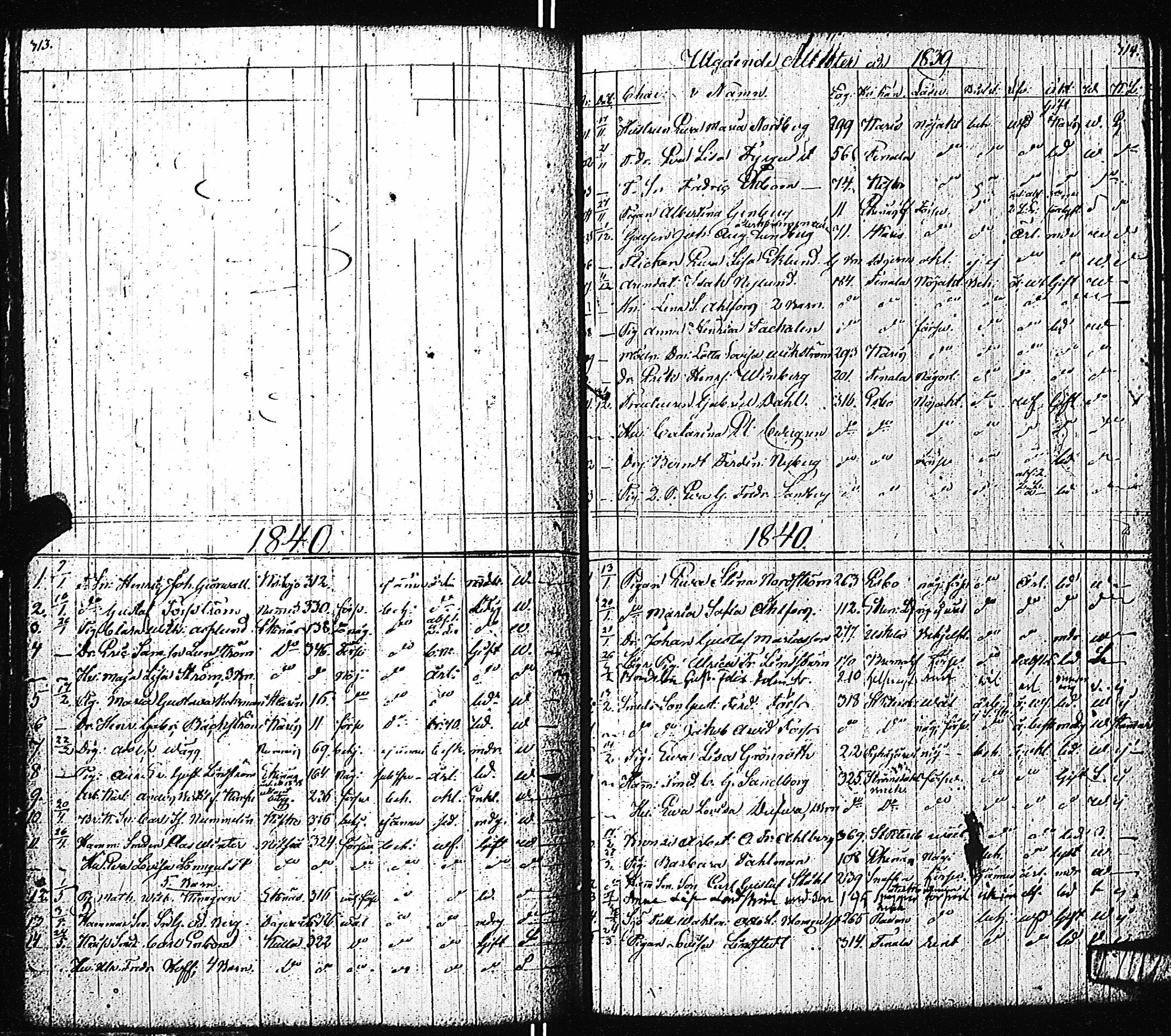 [ kuvat/168.jpg ]