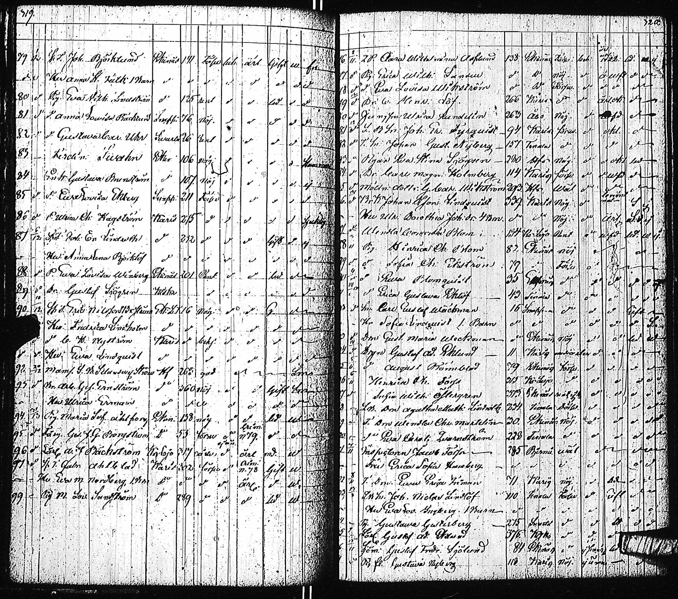 [ kuvat/171.jpg ]
