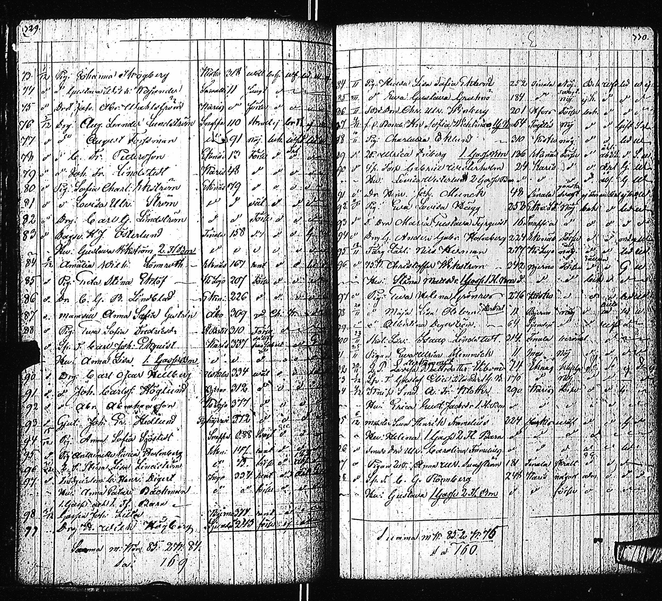 [ kuvat/176.jpg ]