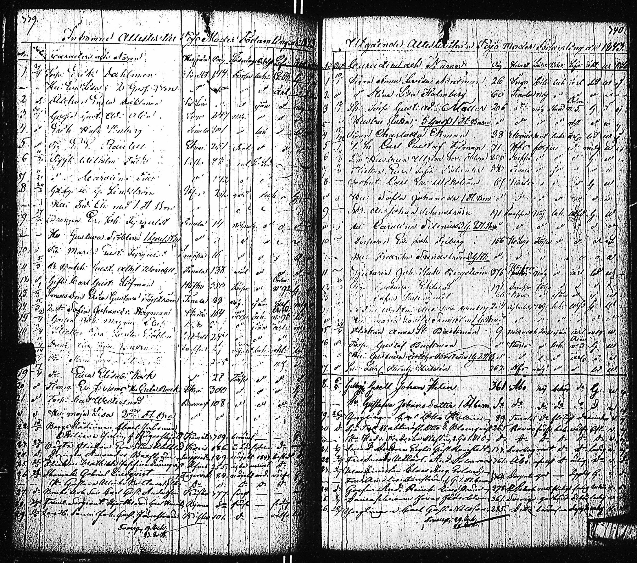 [ kuvat/181.jpg ]