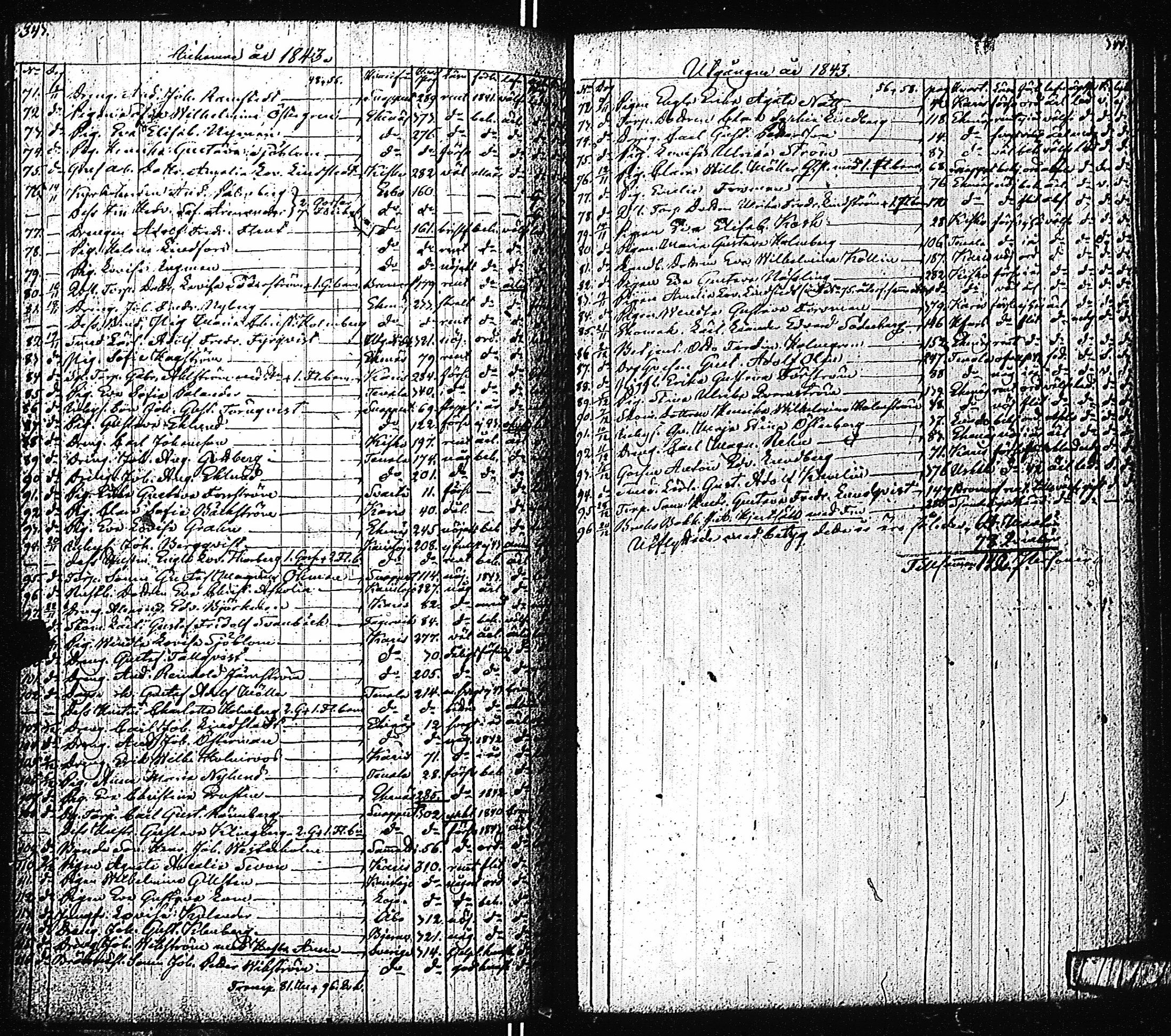 [ kuvat/183.jpg ]