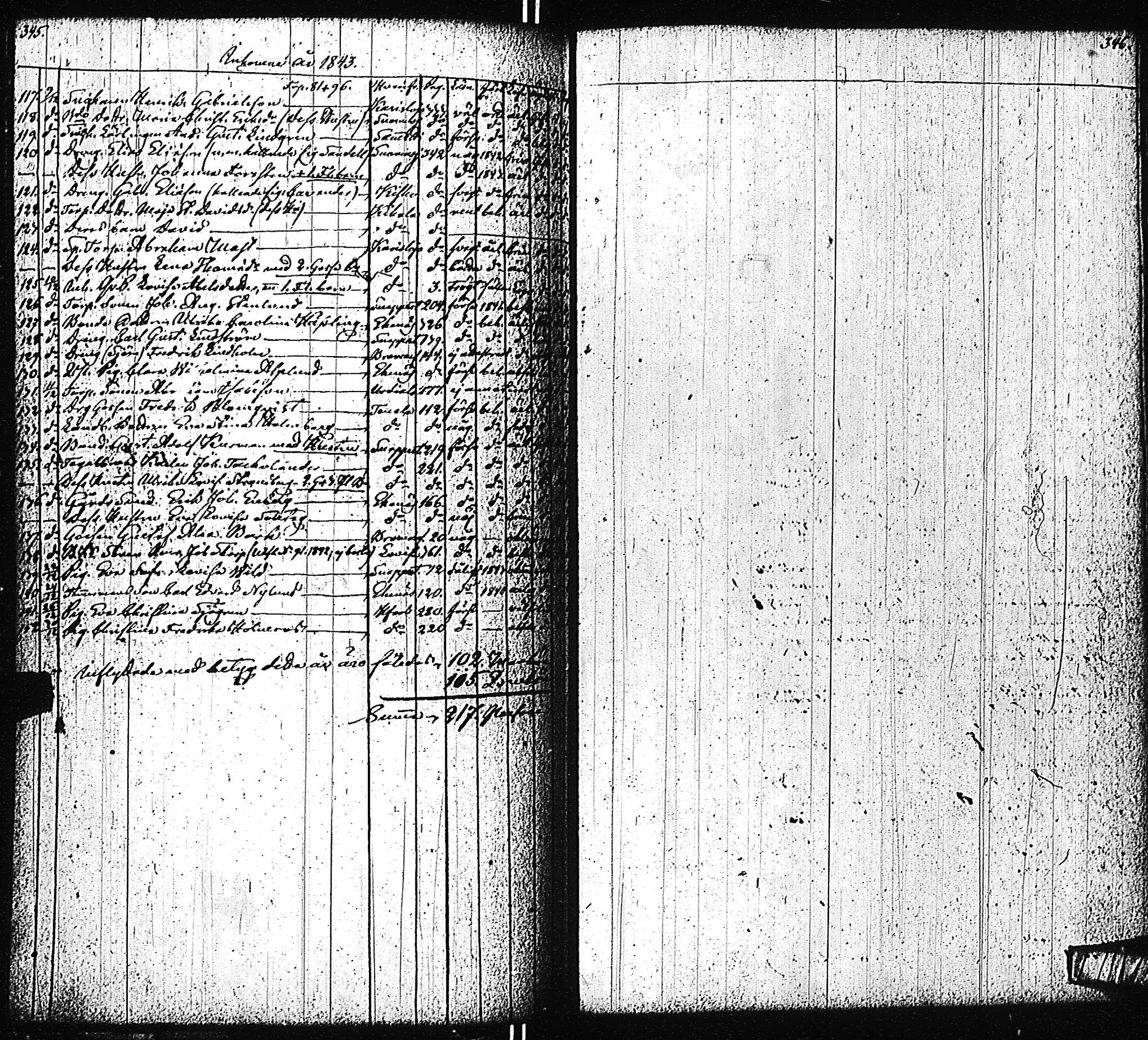 [ kuvat/184.jpg ]