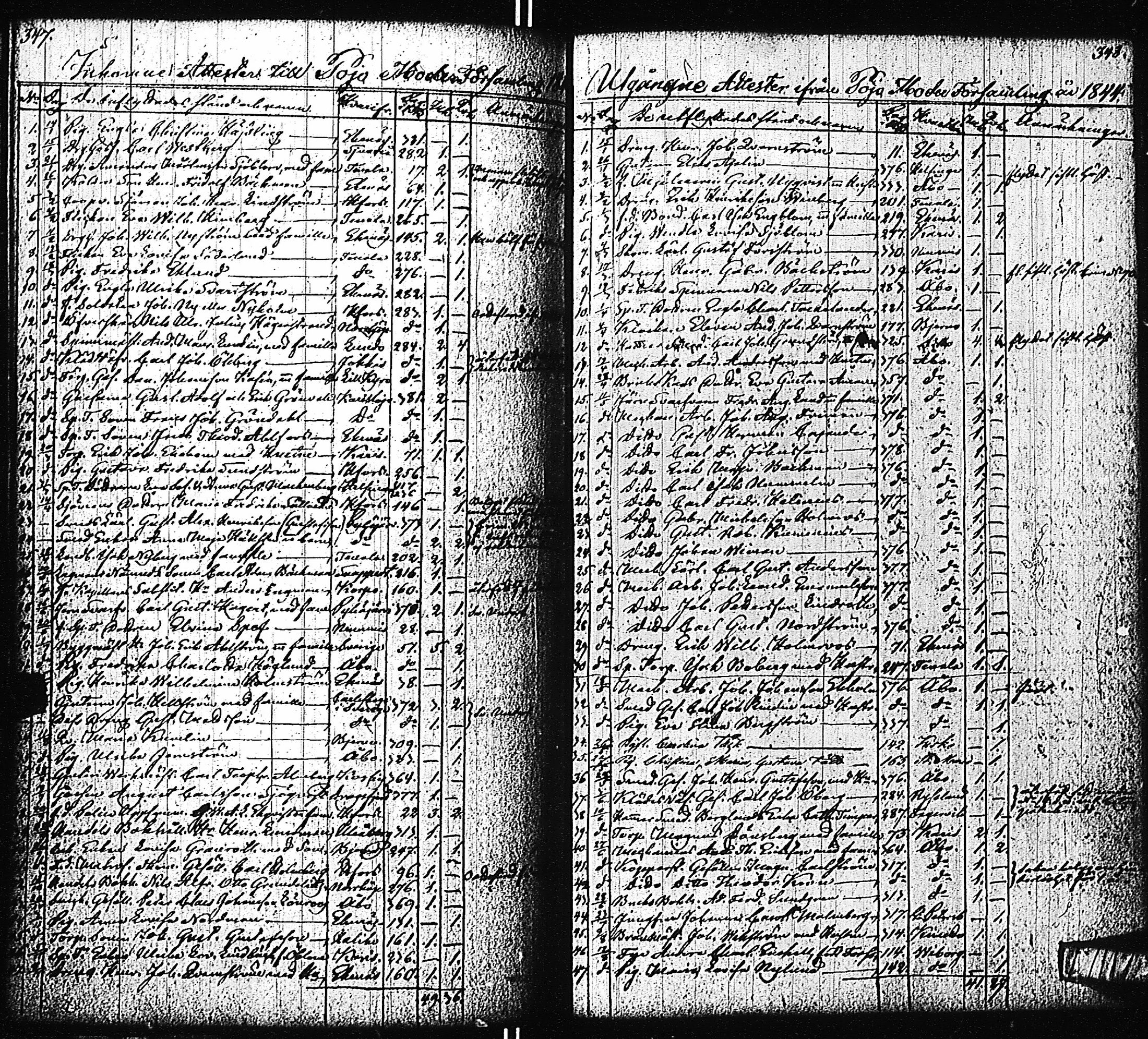 [ kuvat/185.jpg ]