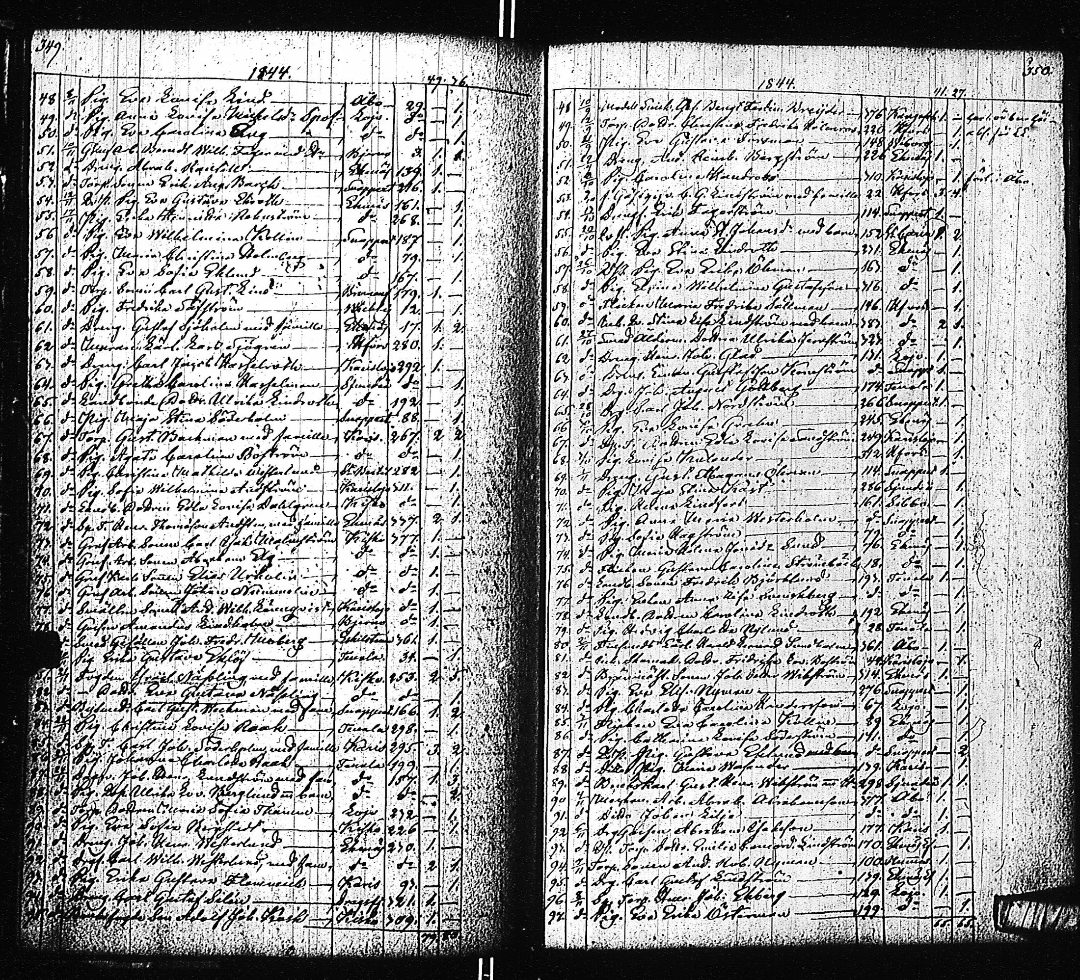 [ kuvat/186.jpg ]