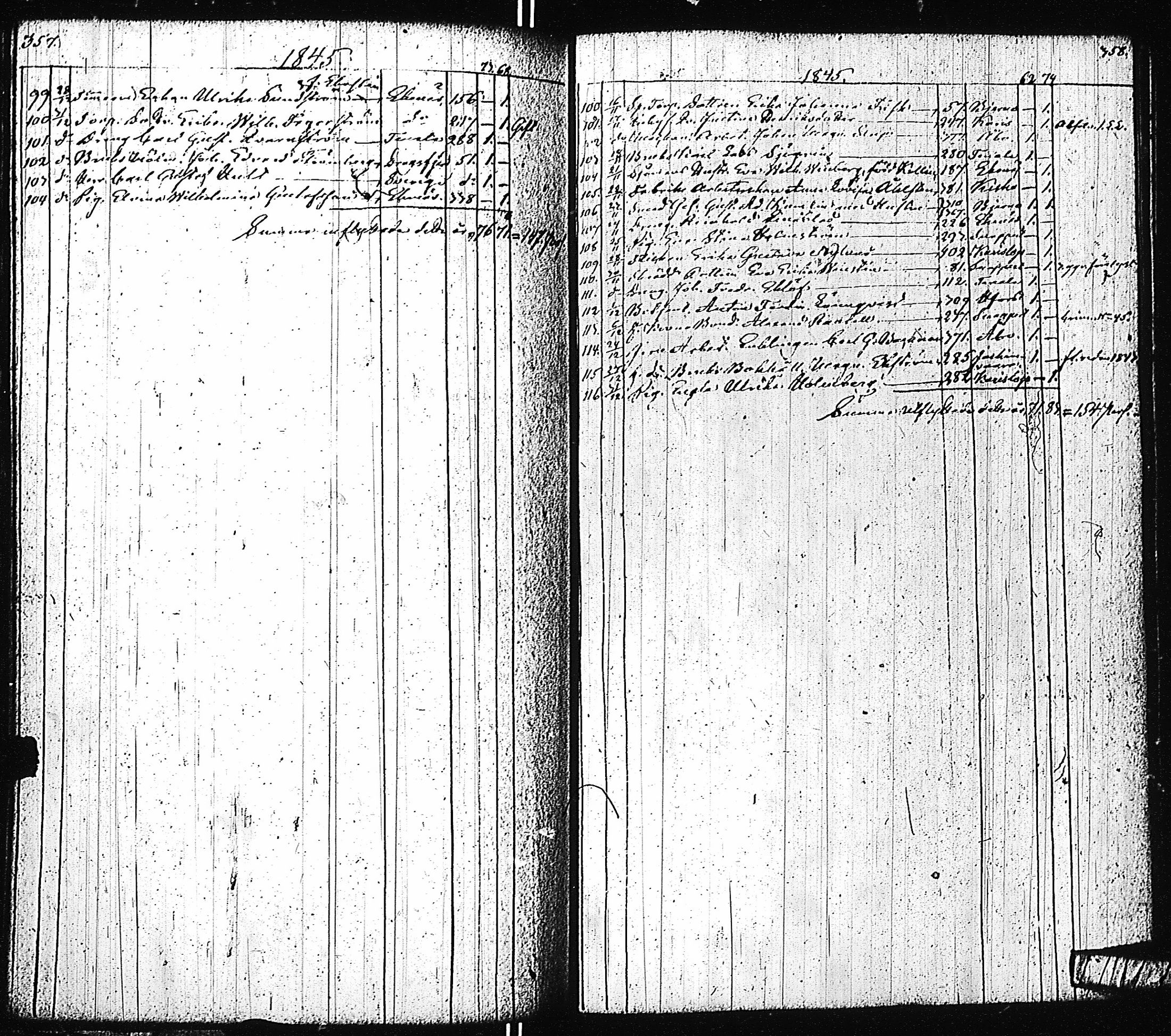[ kuvat/190.jpg ]