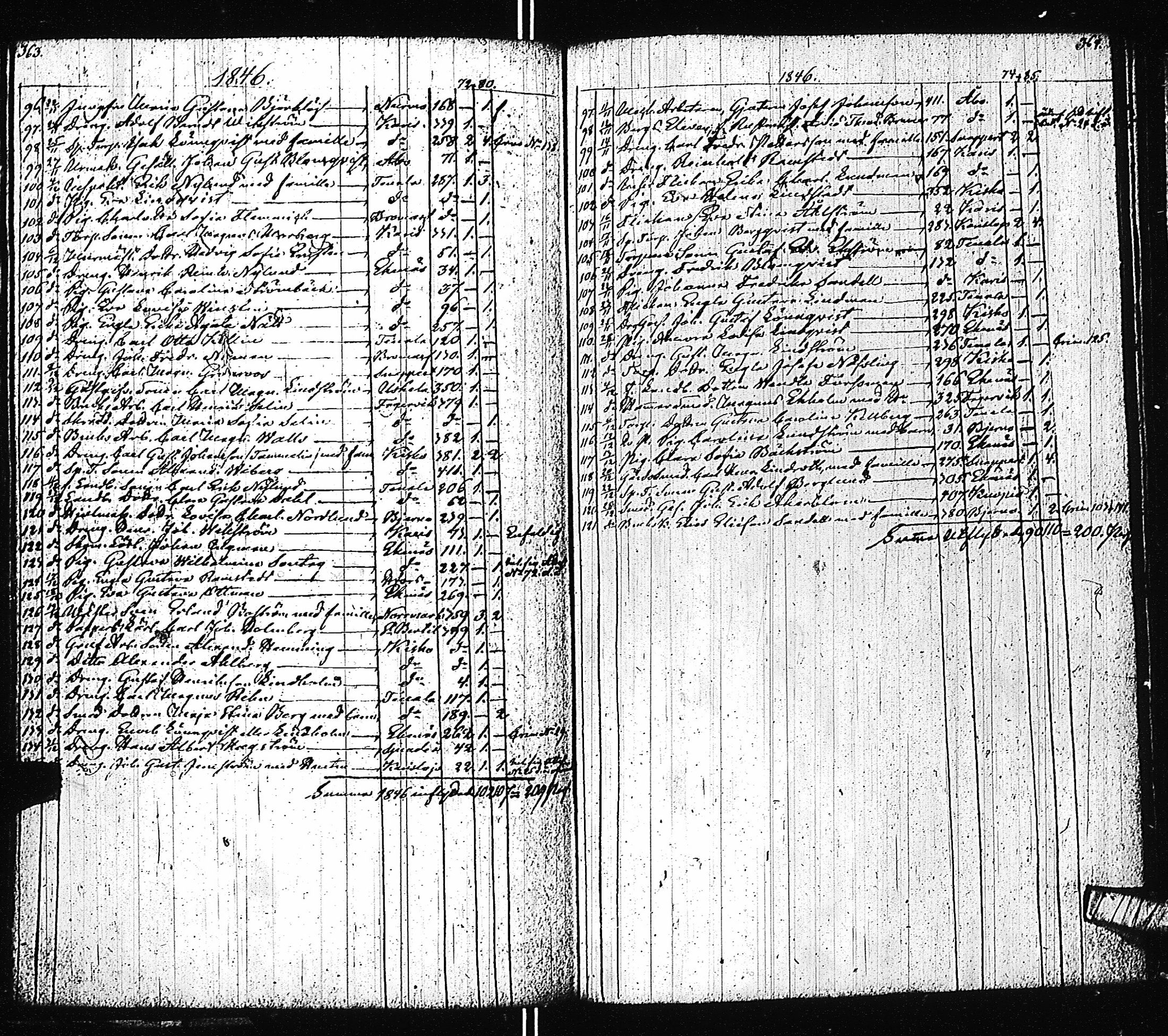 [ kuvat/192.jpg ]