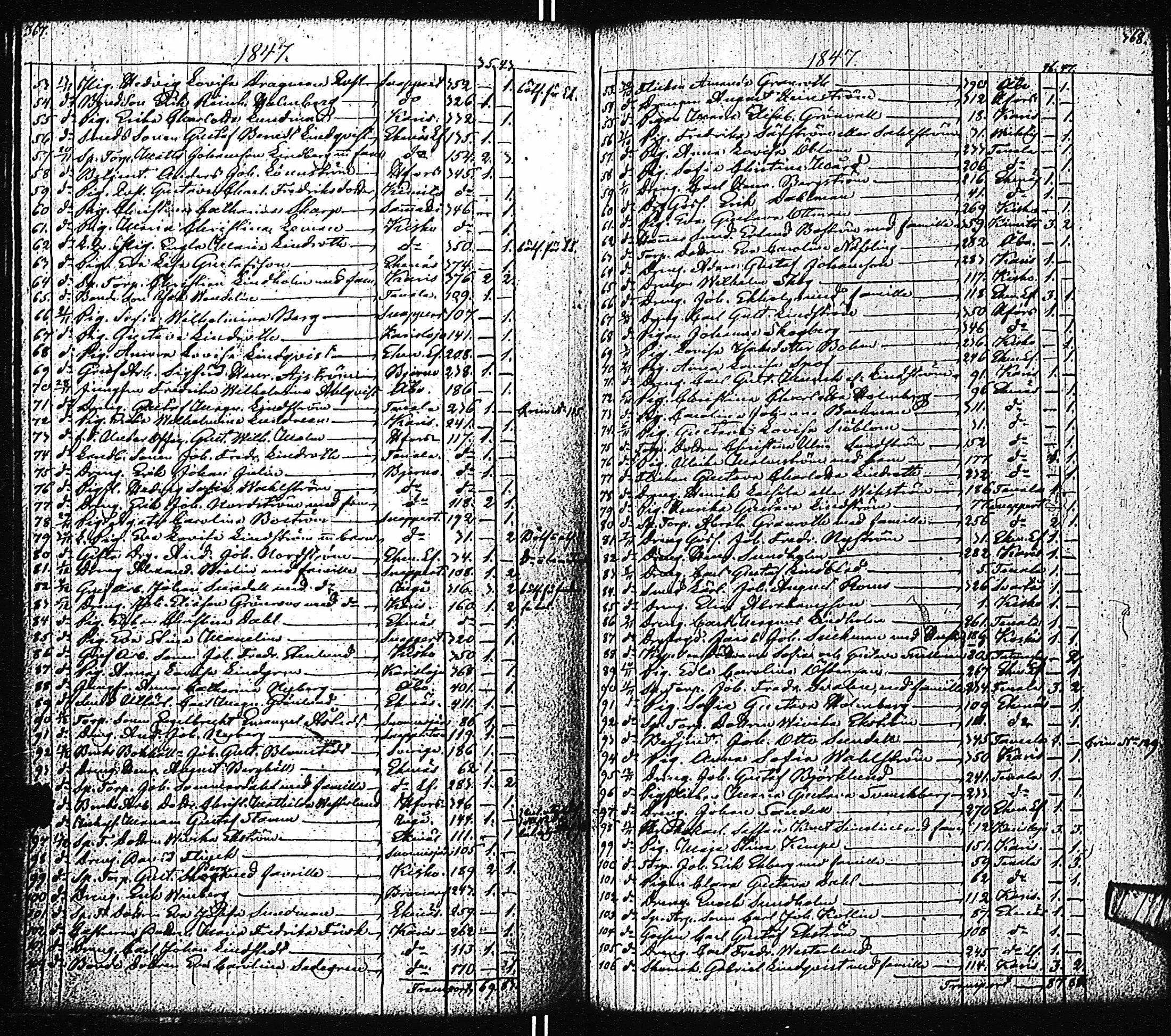 [ kuvat/194.jpg ]