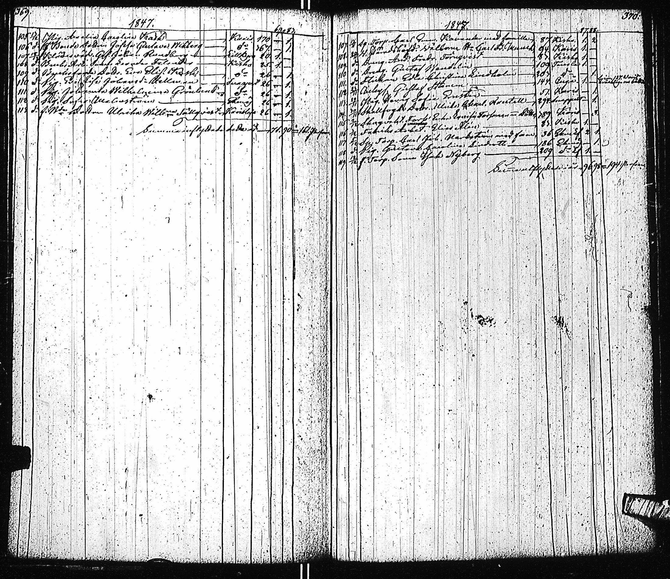 [ kuvat/195.jpg ]