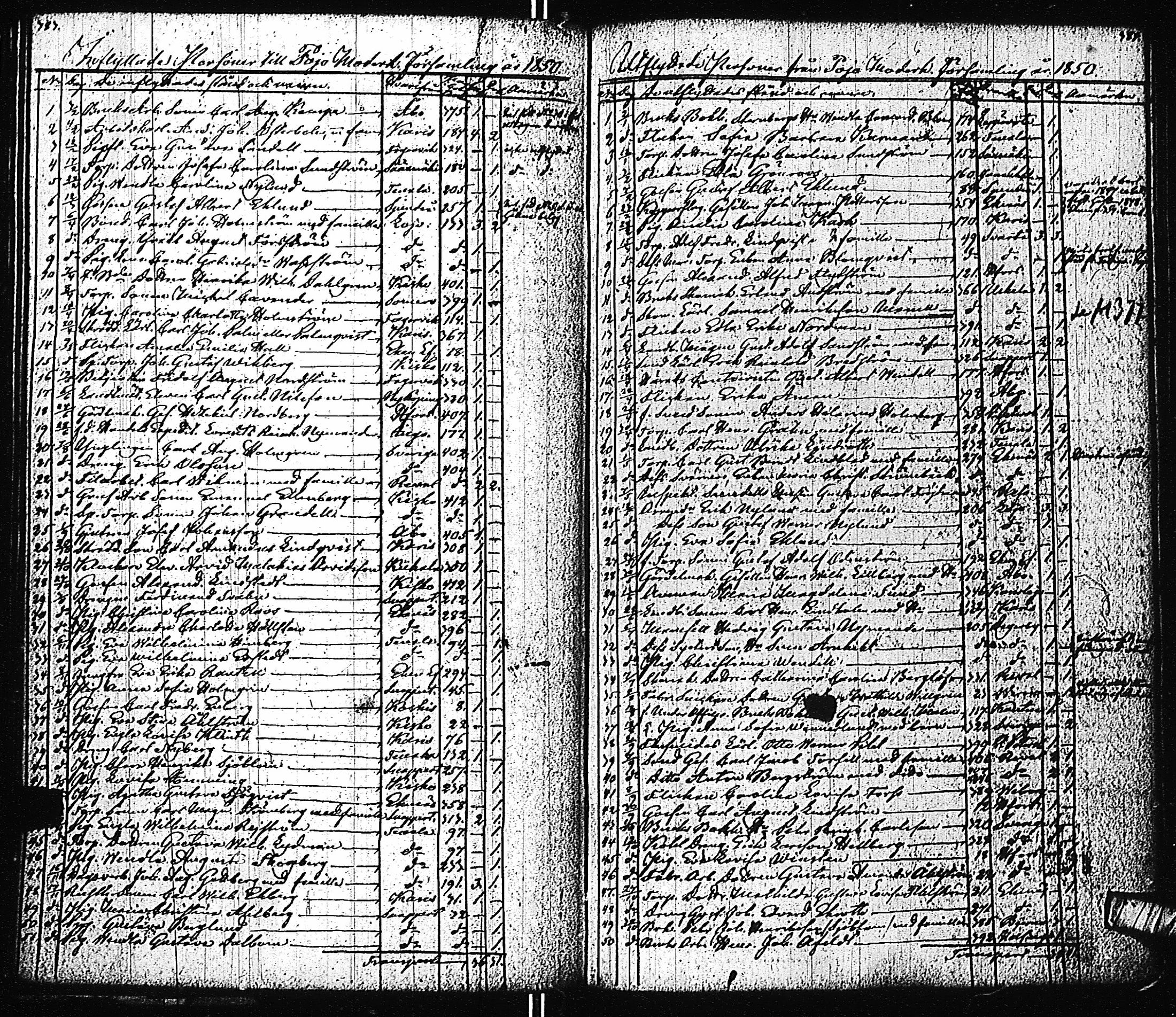 [ kuvat/202.jpg ]