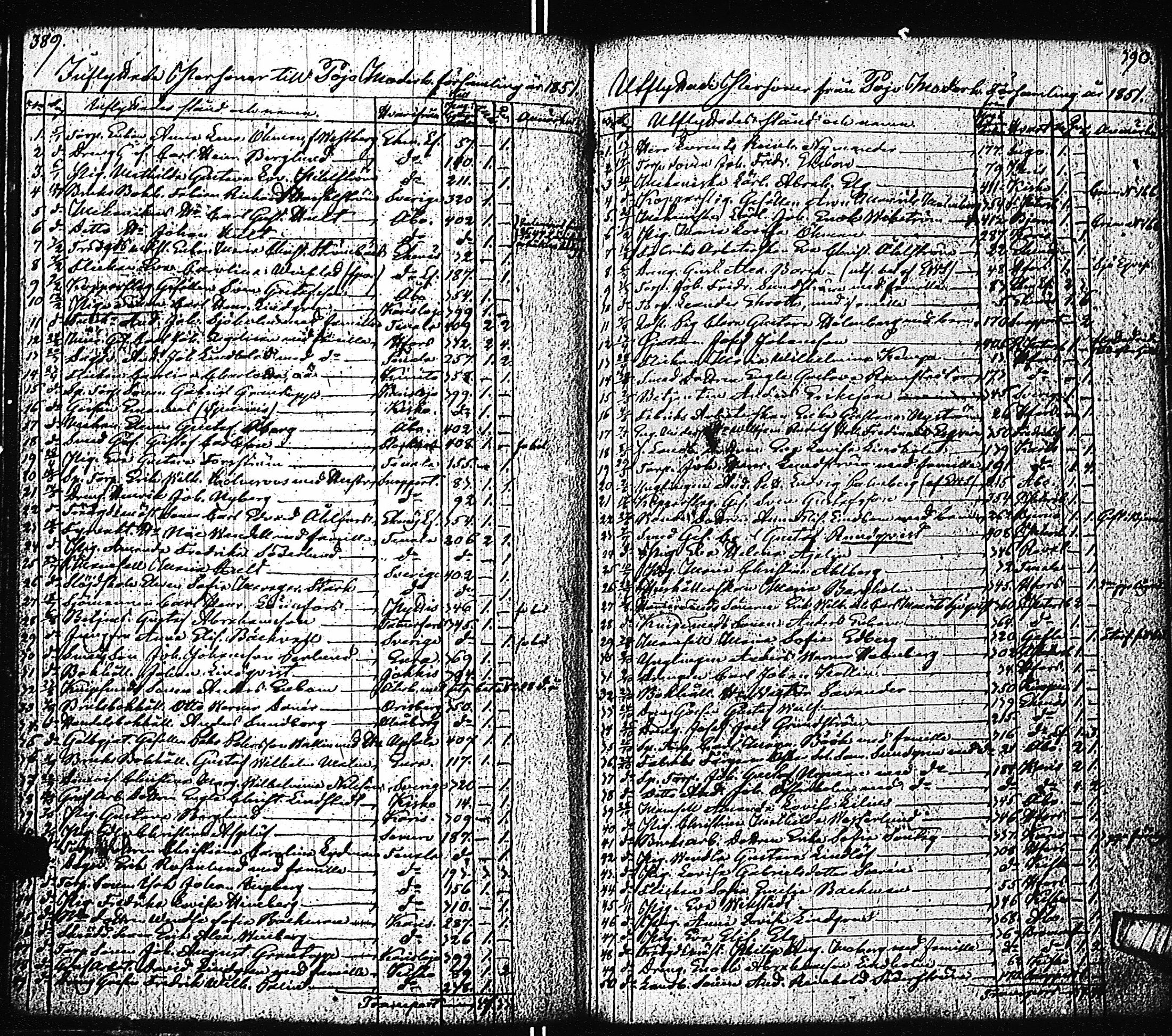 [ kuvat/205.jpg ]
