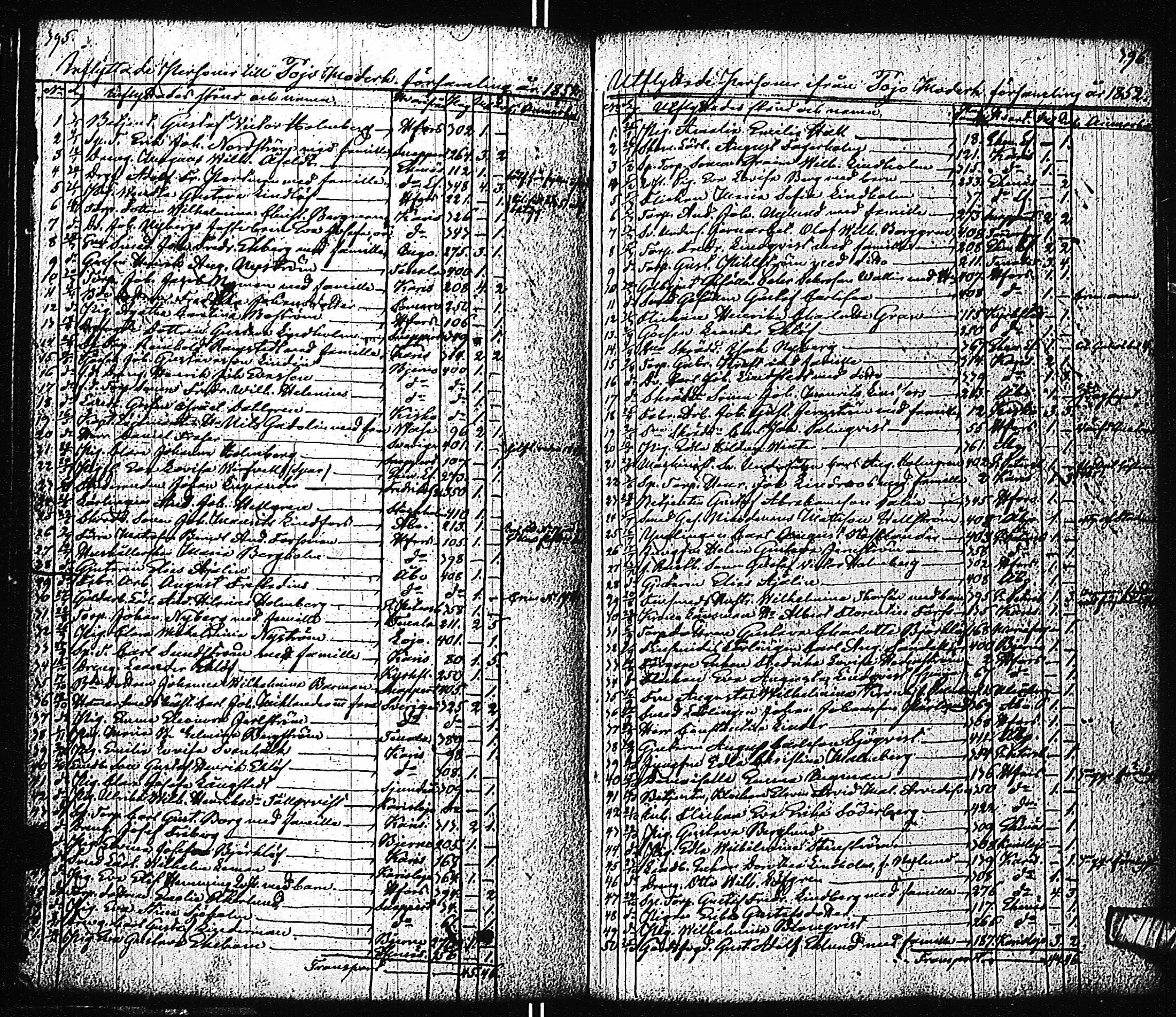 [ kuvat/208.jpg ]