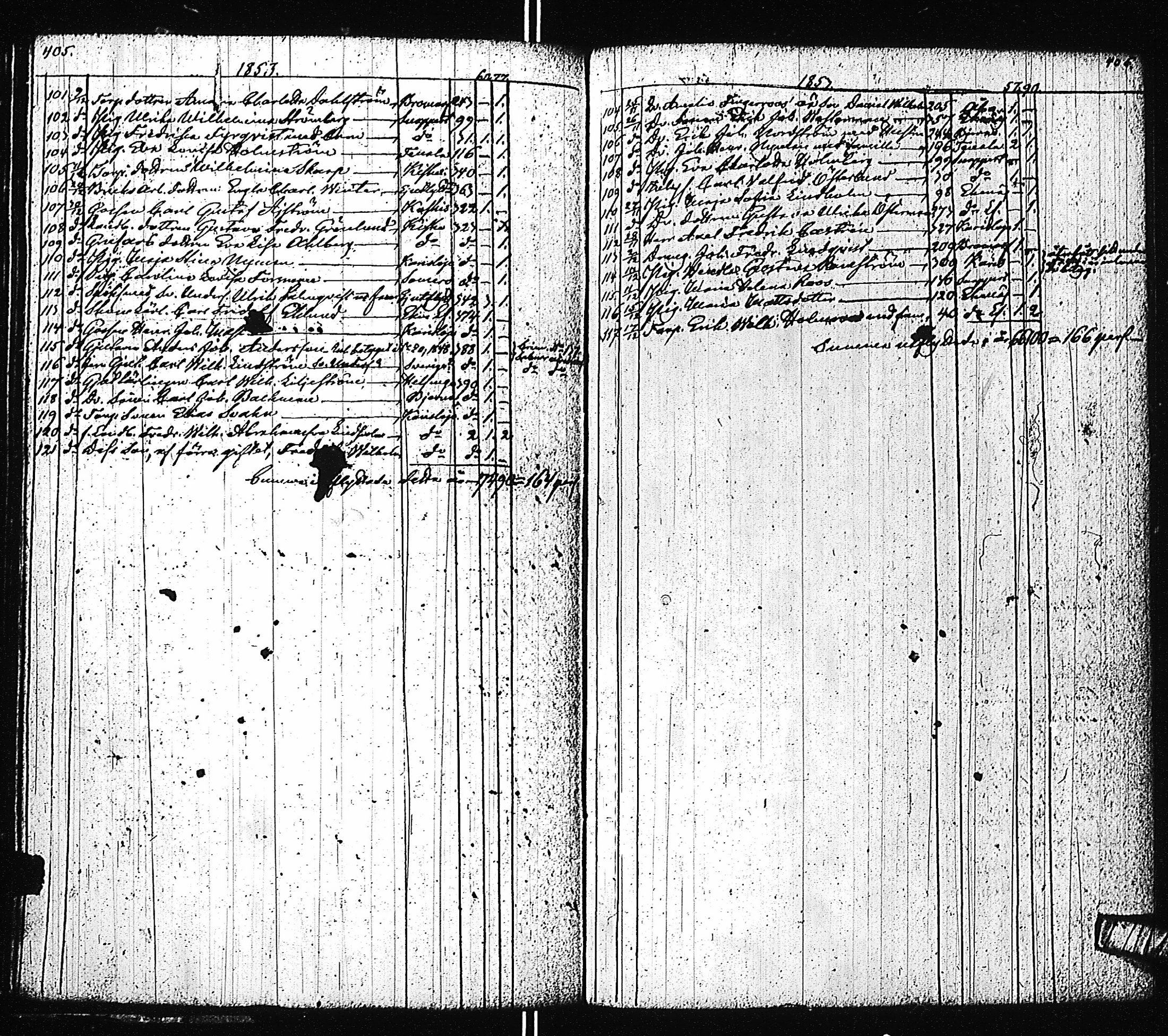 [ kuvat/213.jpg ]