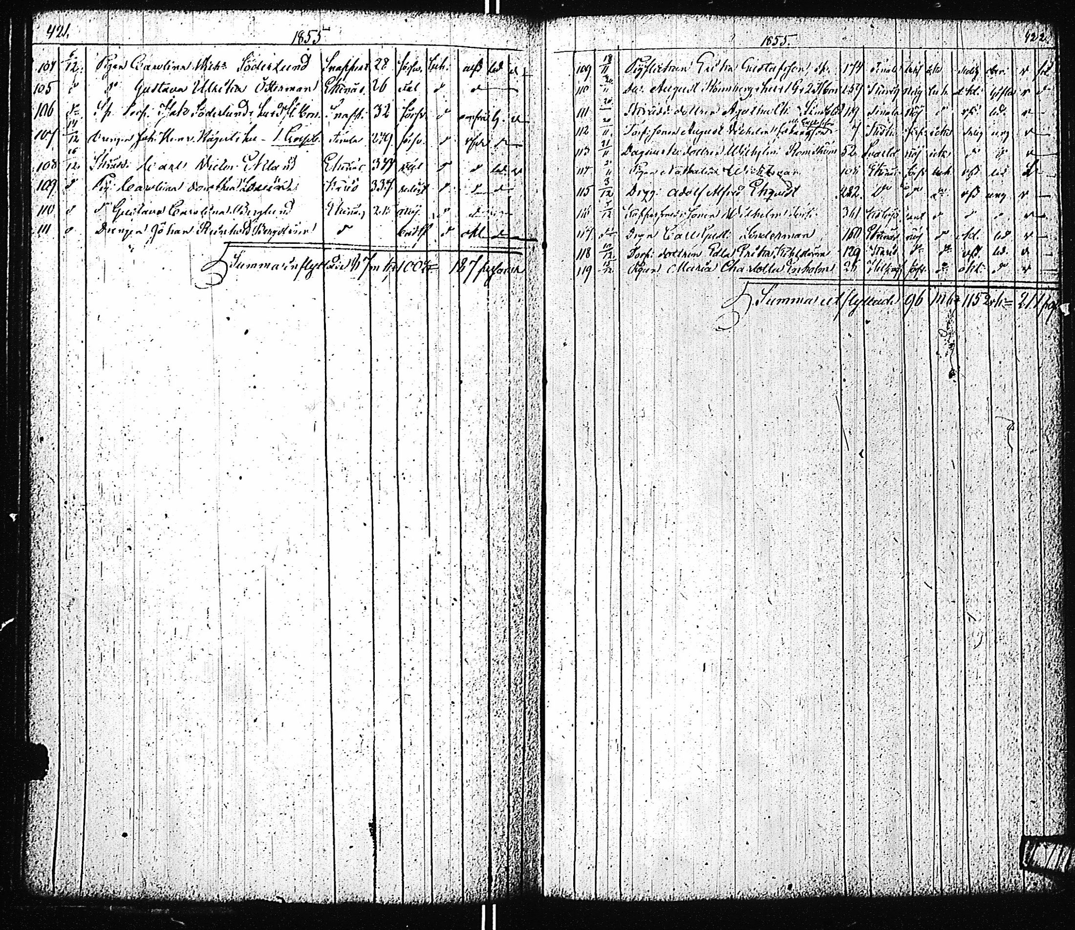 [ kuvat/221.jpg ]