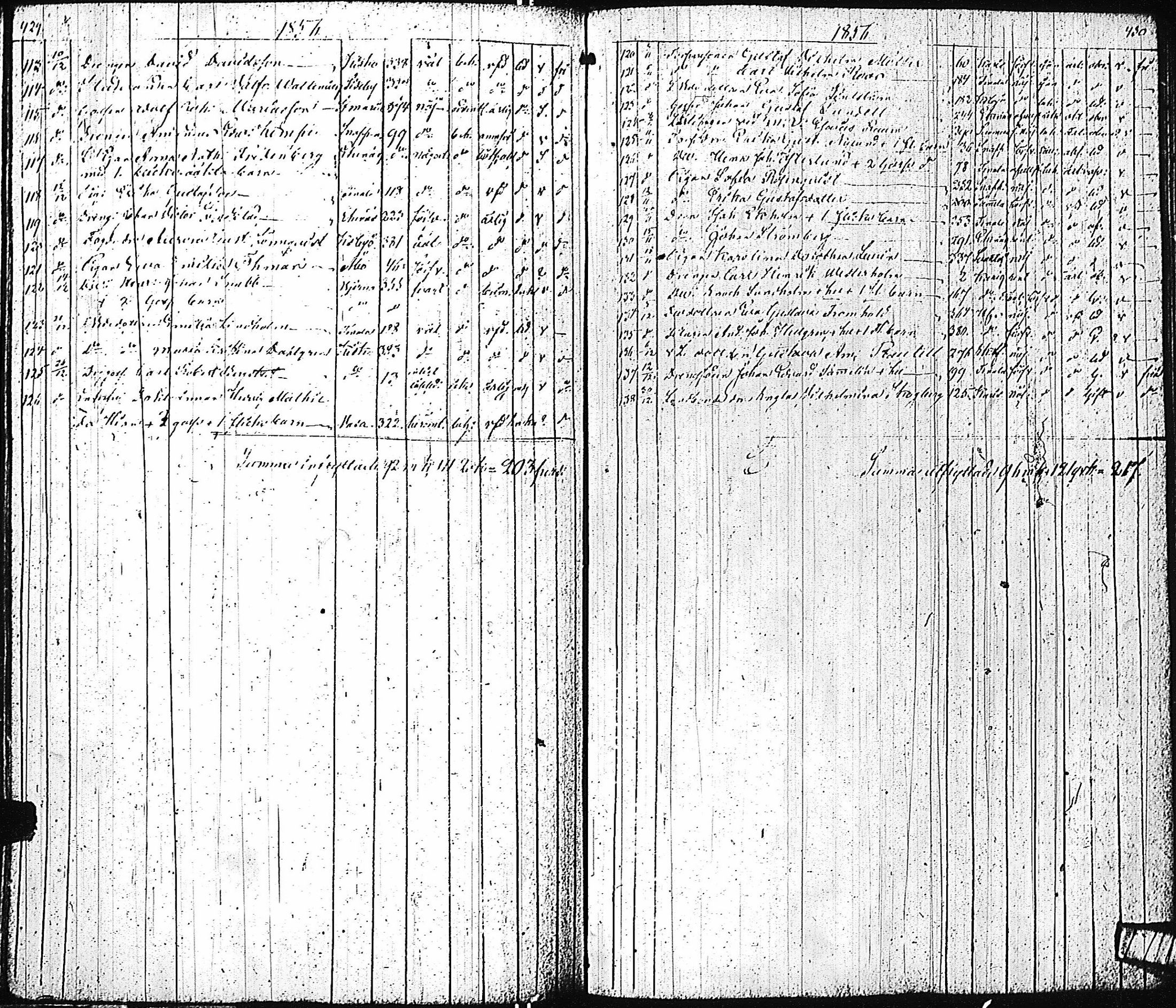 [ kuvat/225.jpg ]