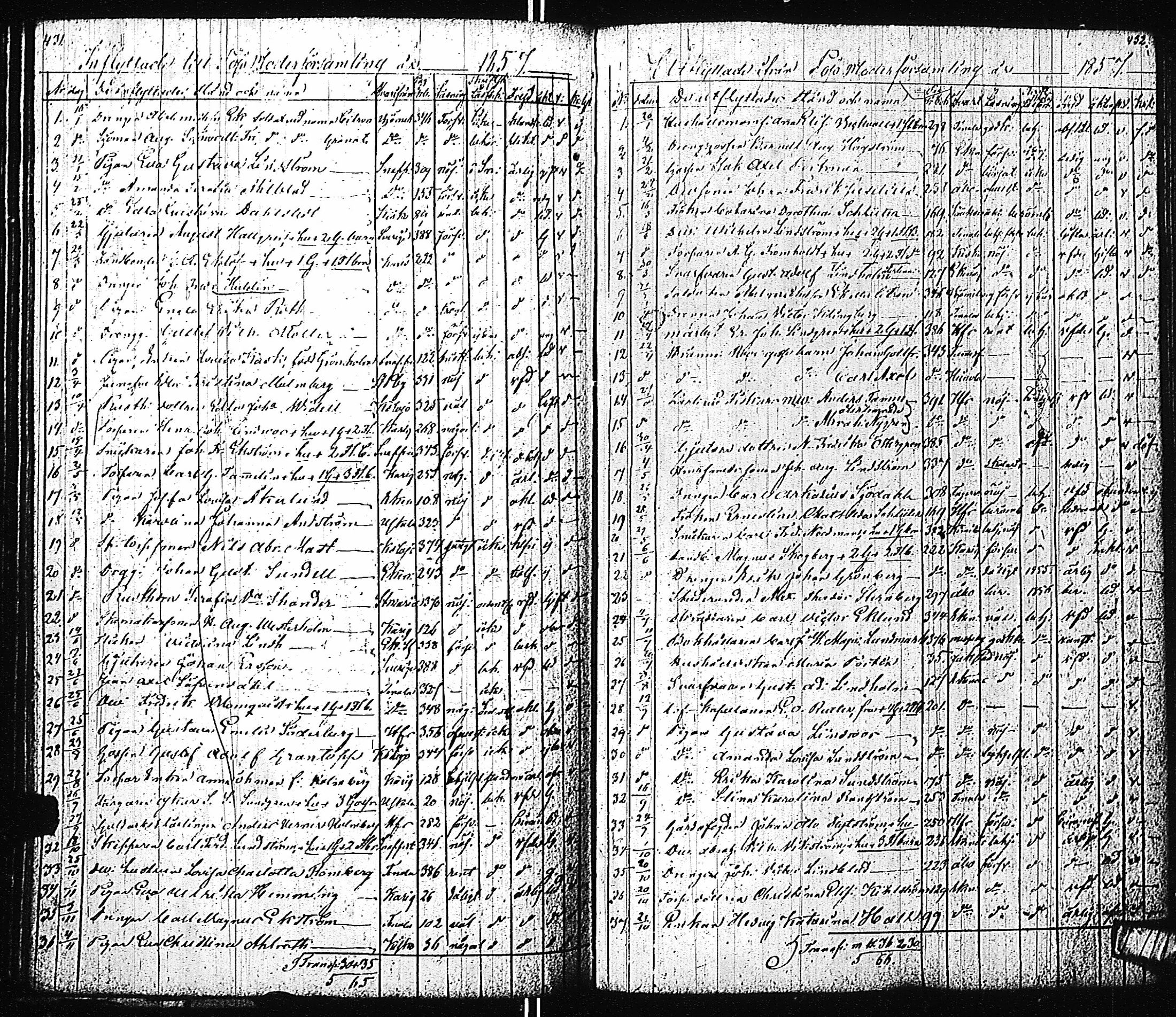 [ kuvat/226.jpg ]
