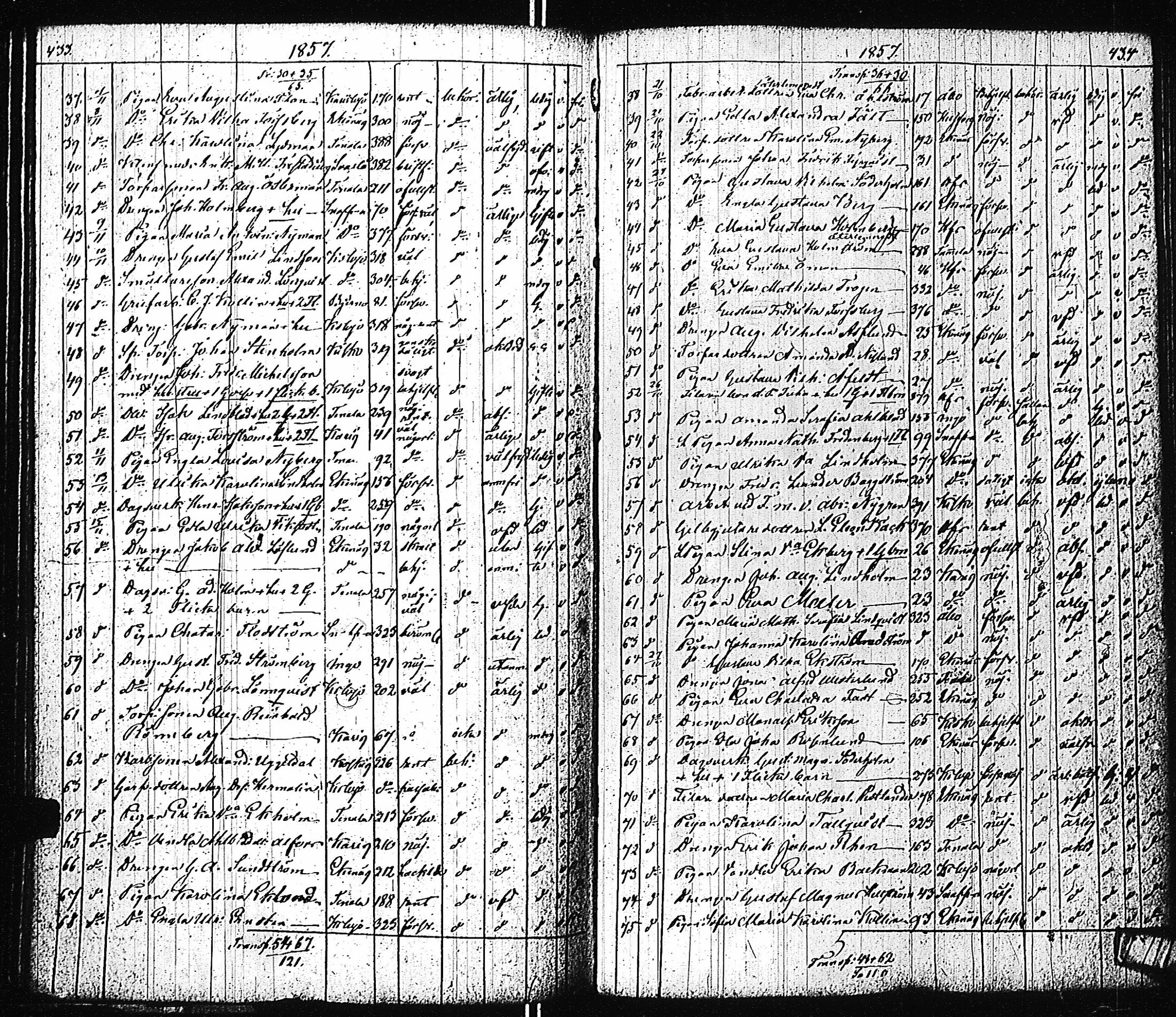 [ kuvat/227.jpg ]