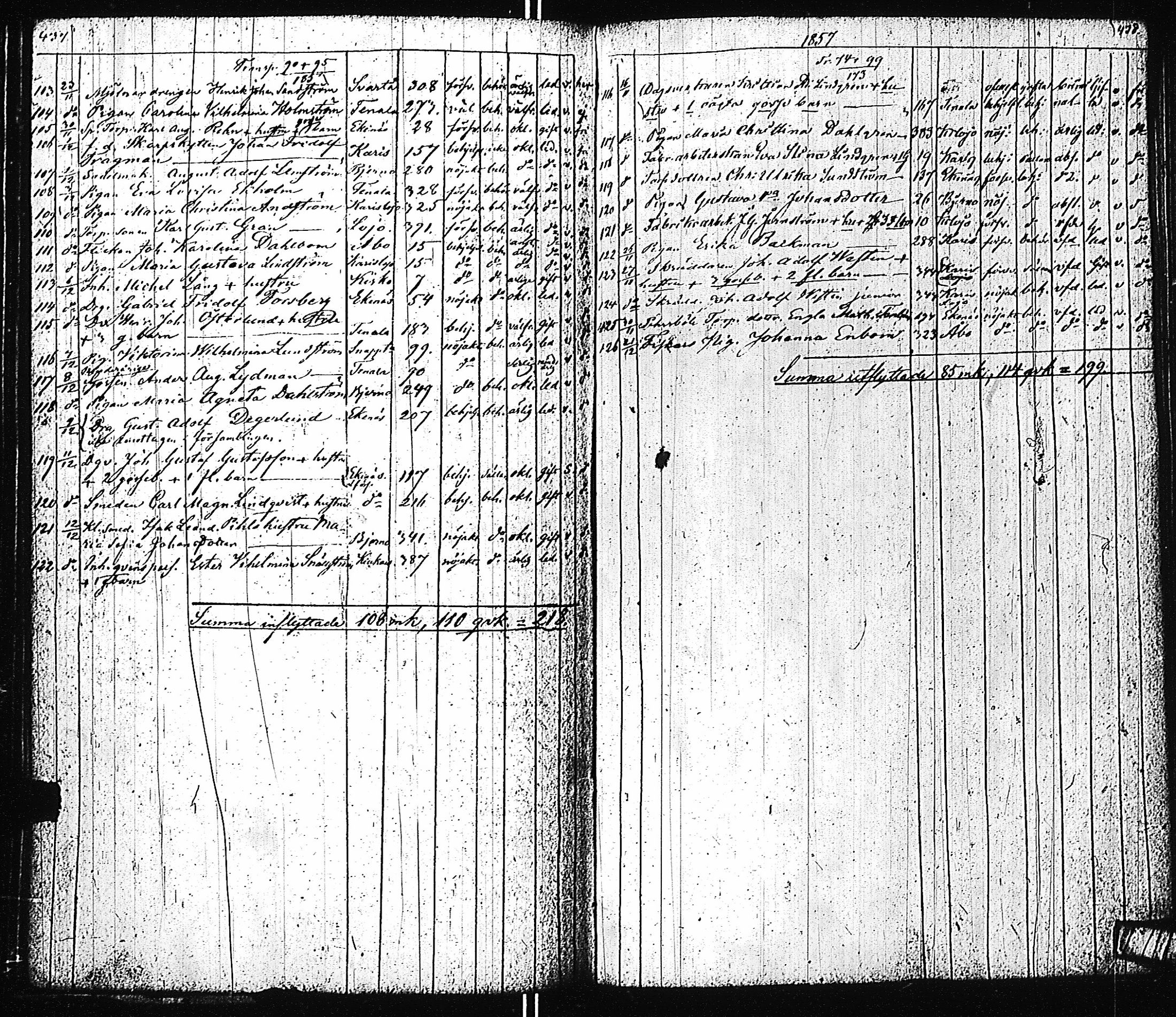 [ kuvat/229.jpg ]